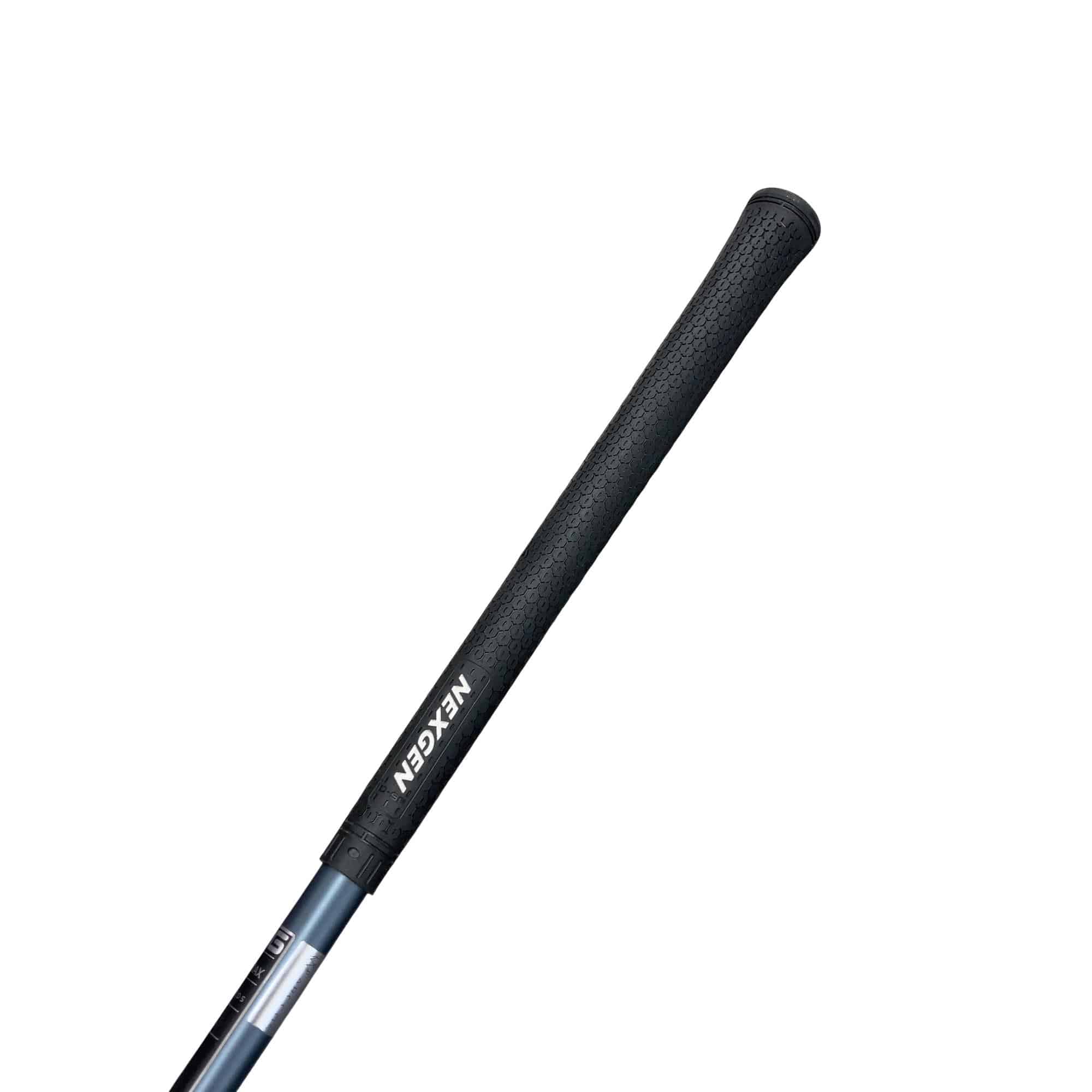 �f�S�Q�T�@�l�`�w�@�@�X°�i�A�[�R�X�����j�@���t�e�B