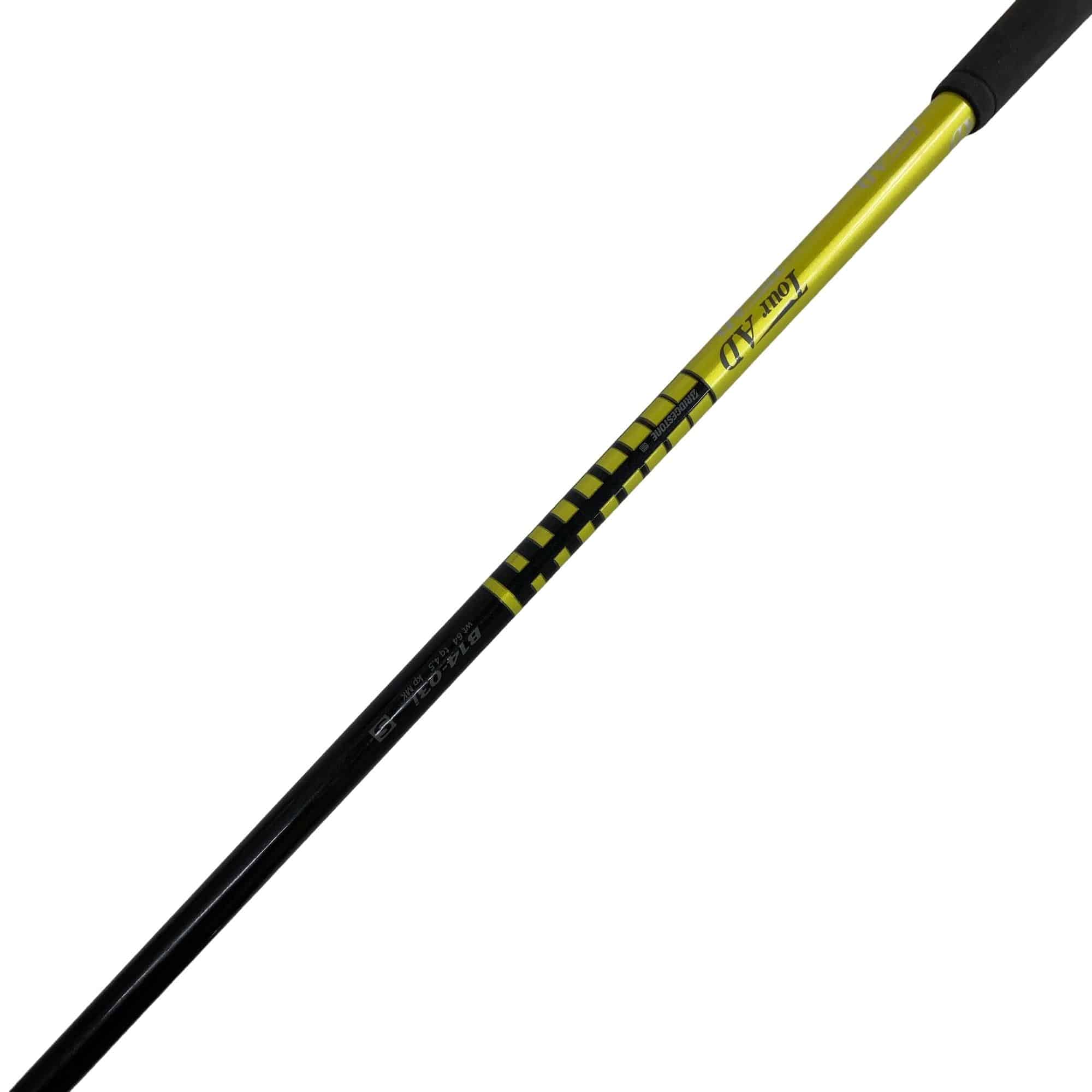 �s�n�t�q�r�s�`�f�d�@�w�|�a�k�`�c�d�@�f�q�i�Q�O�P�S�j�@�U�r�i���{���F�T�{�Z�b�g�j