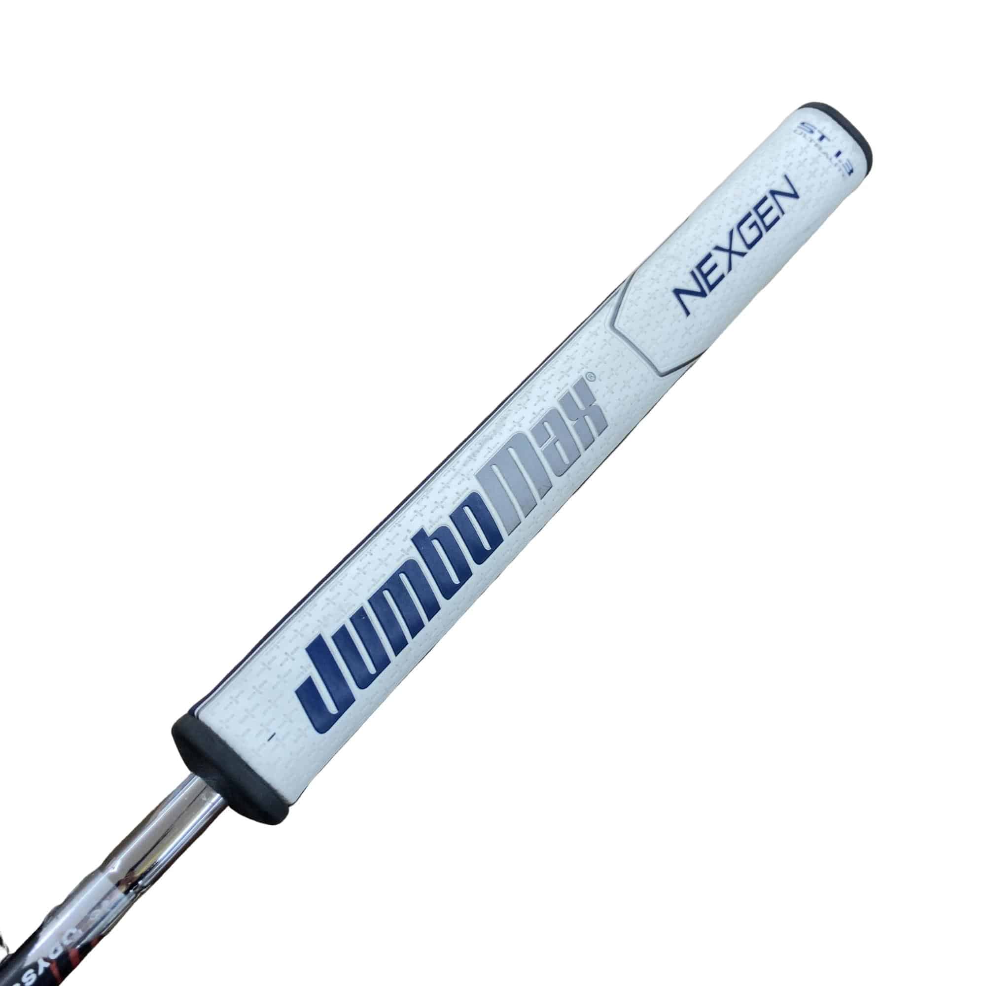 �v�g�h�s�d�@�q�h�y�d�@�����@���P�r�g�@�R�S�C���`