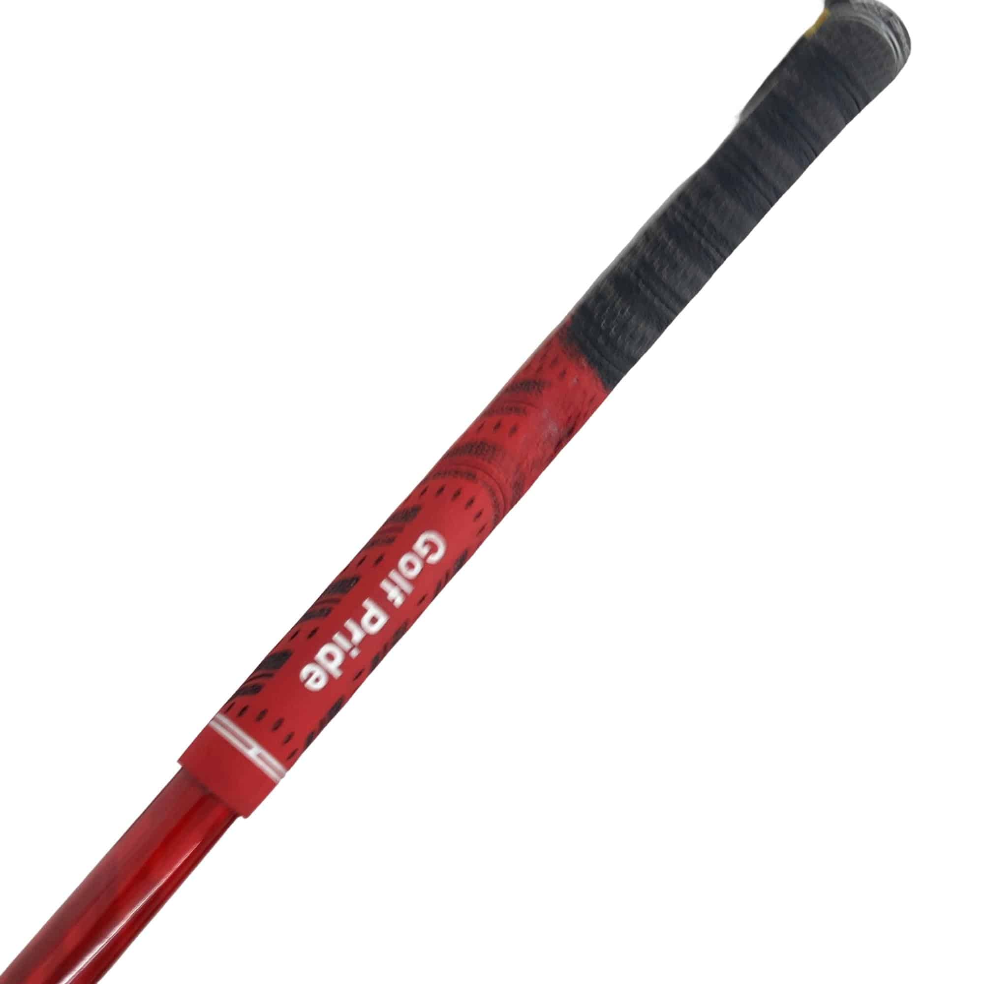 �m�d�w�f�d�m�i�Q�O�P�X�j�@�s�x�o�d�|�S�U�O�@�P�O�D�T°