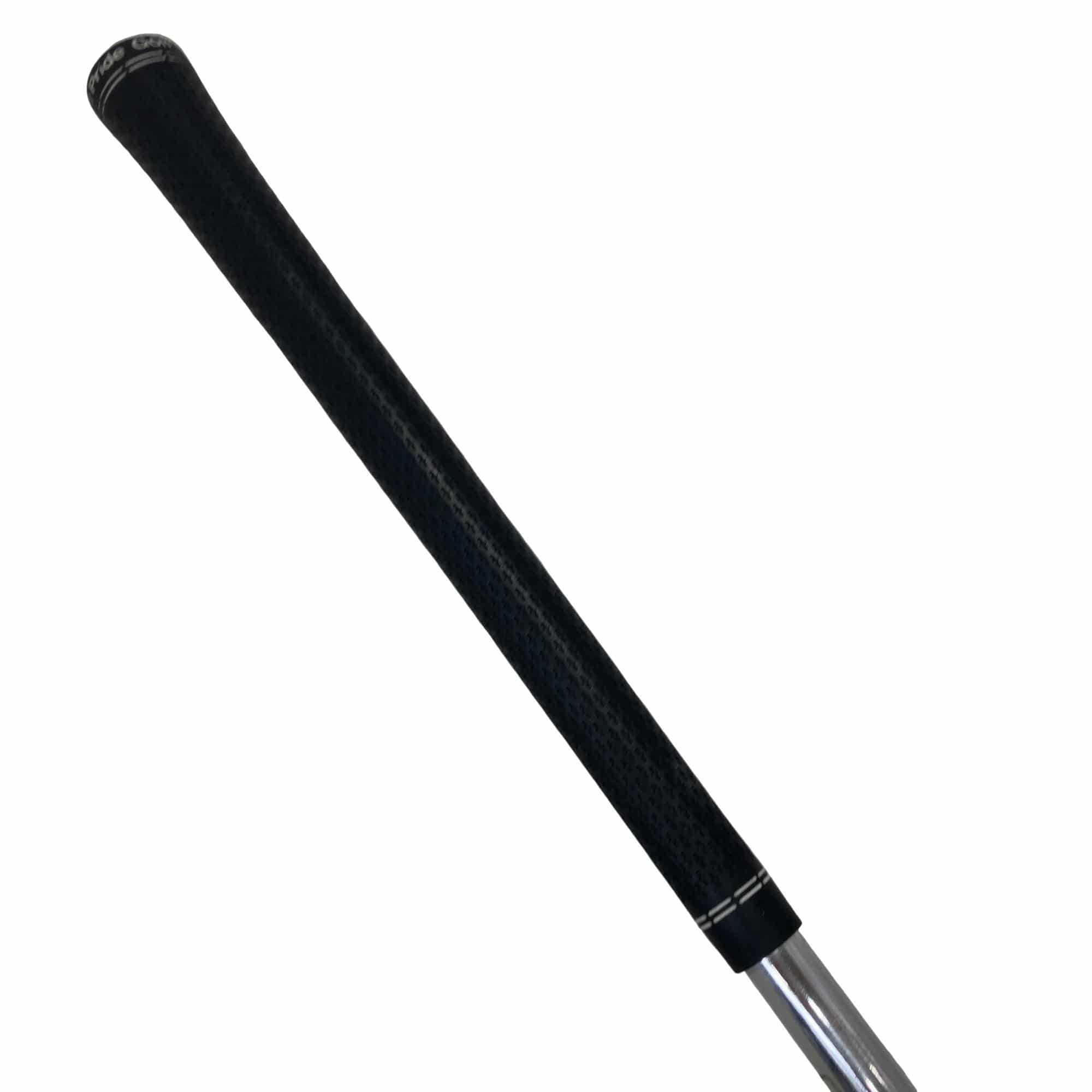 �u�n�j�d�x�@�r�o�h�m�@�l�h�k�k�d�c�@�r�l�U�@�X�e�B�[���O���[�@�T�U°�^�P�S°�e