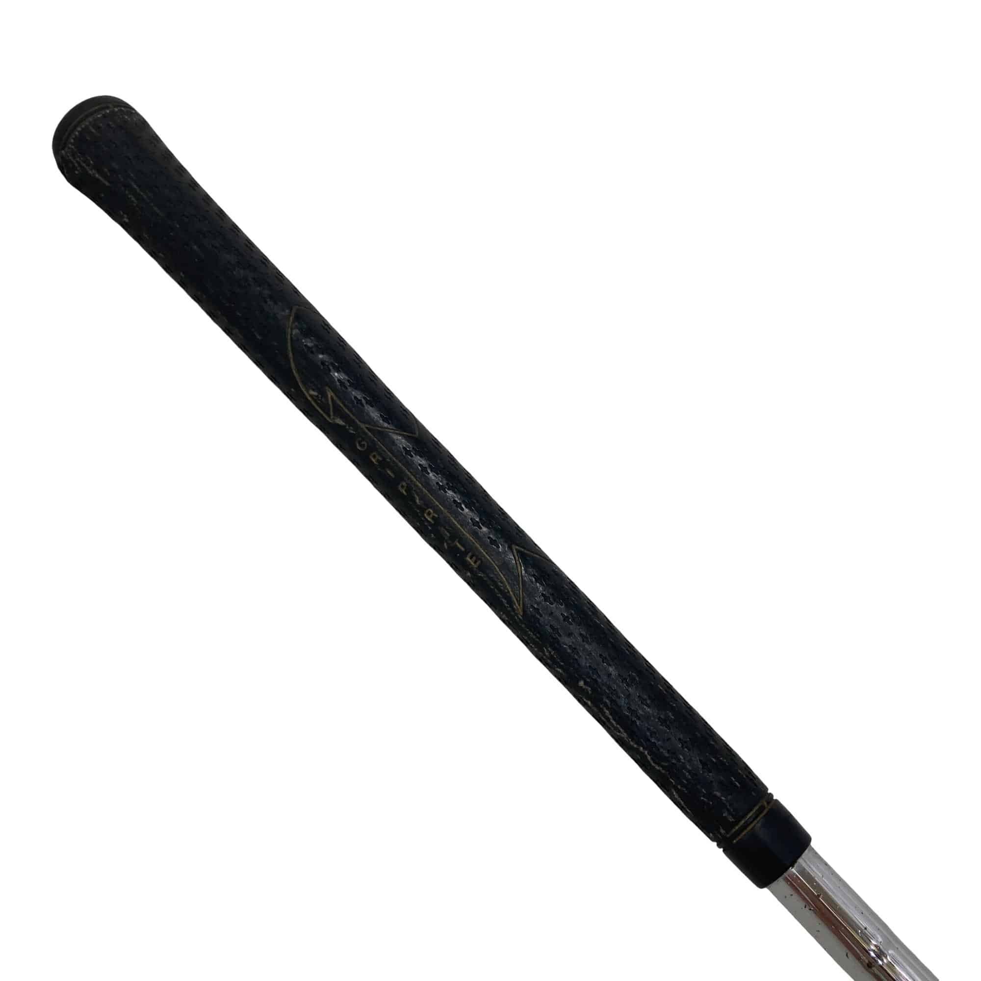 �u�n�j�d�x�@�n�h�k�b�`�m�@�Q�T�W�D�O�W