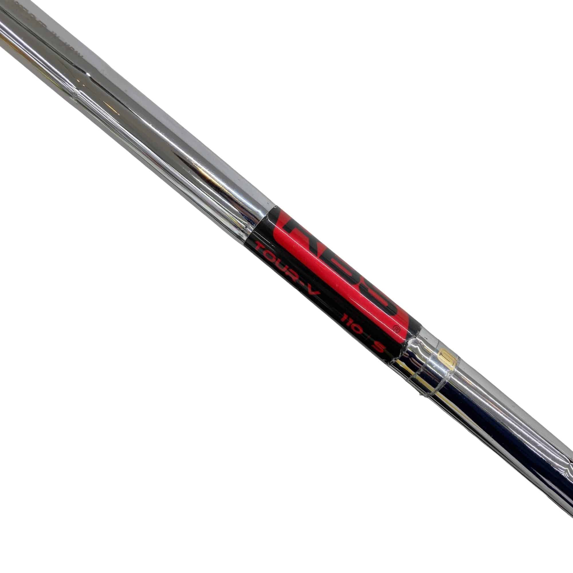 �l�o�|�P�T�@�U�r�i���{���F�U�{�Z�b�g�j