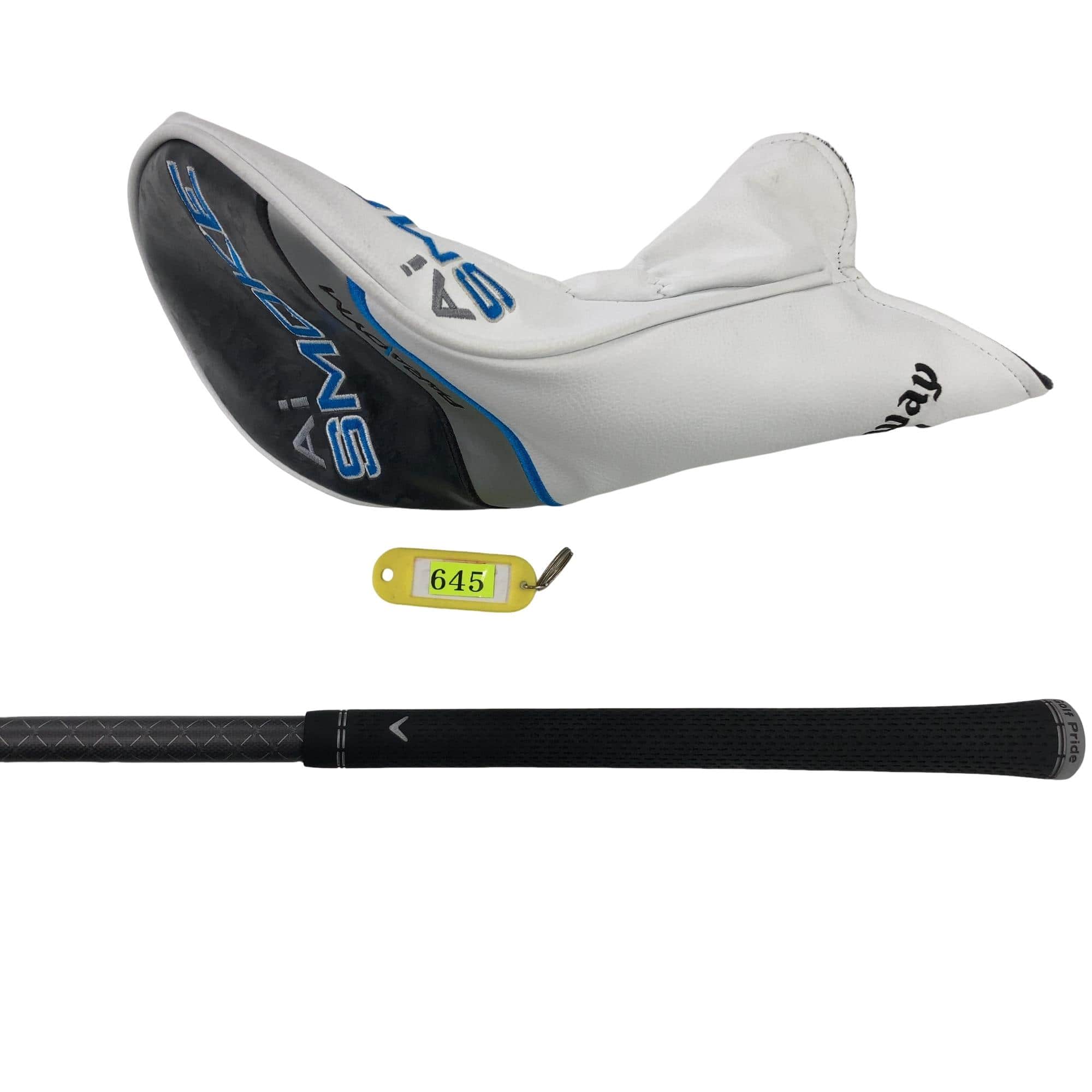 �o�`�q�`�c�x�l�@�`���@�r�l�n�j�d�@�������@�@�X°