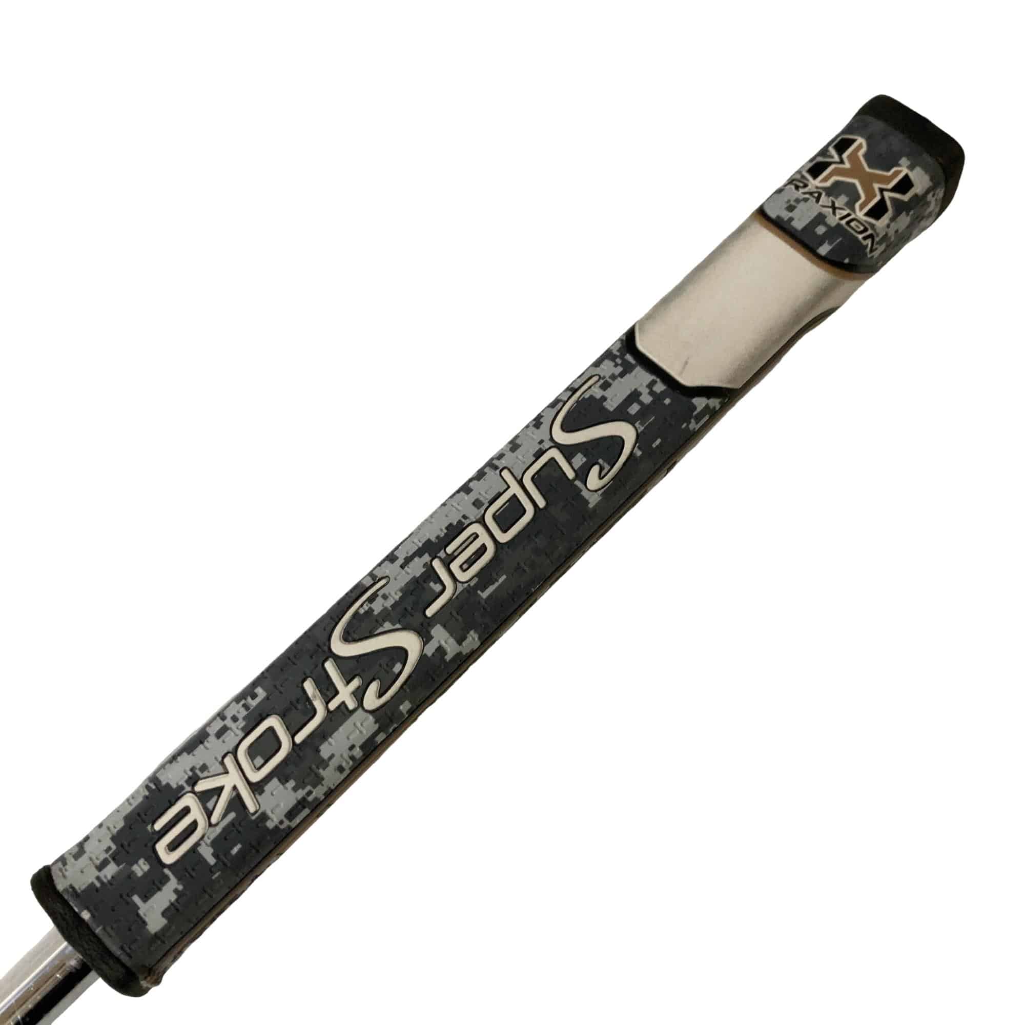 �v�g�h�s�d�@�c�`�l�`�r�b�t�r�@���X�@�R�R�C���`