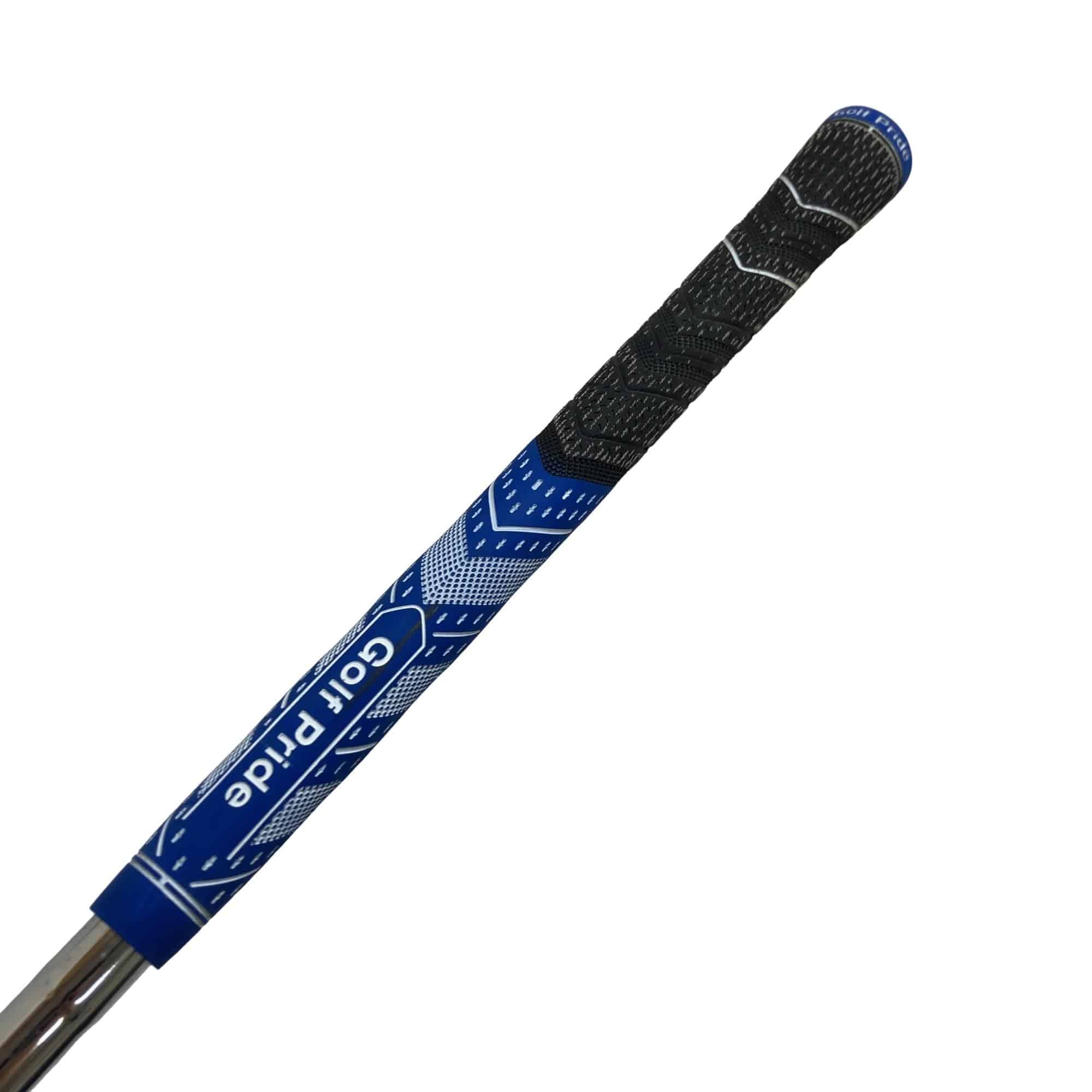 �b�����������������@�q�s�y�@�c�A�[�T�e���@�T�W°�^�O�W°�@�`�c�`�o�s