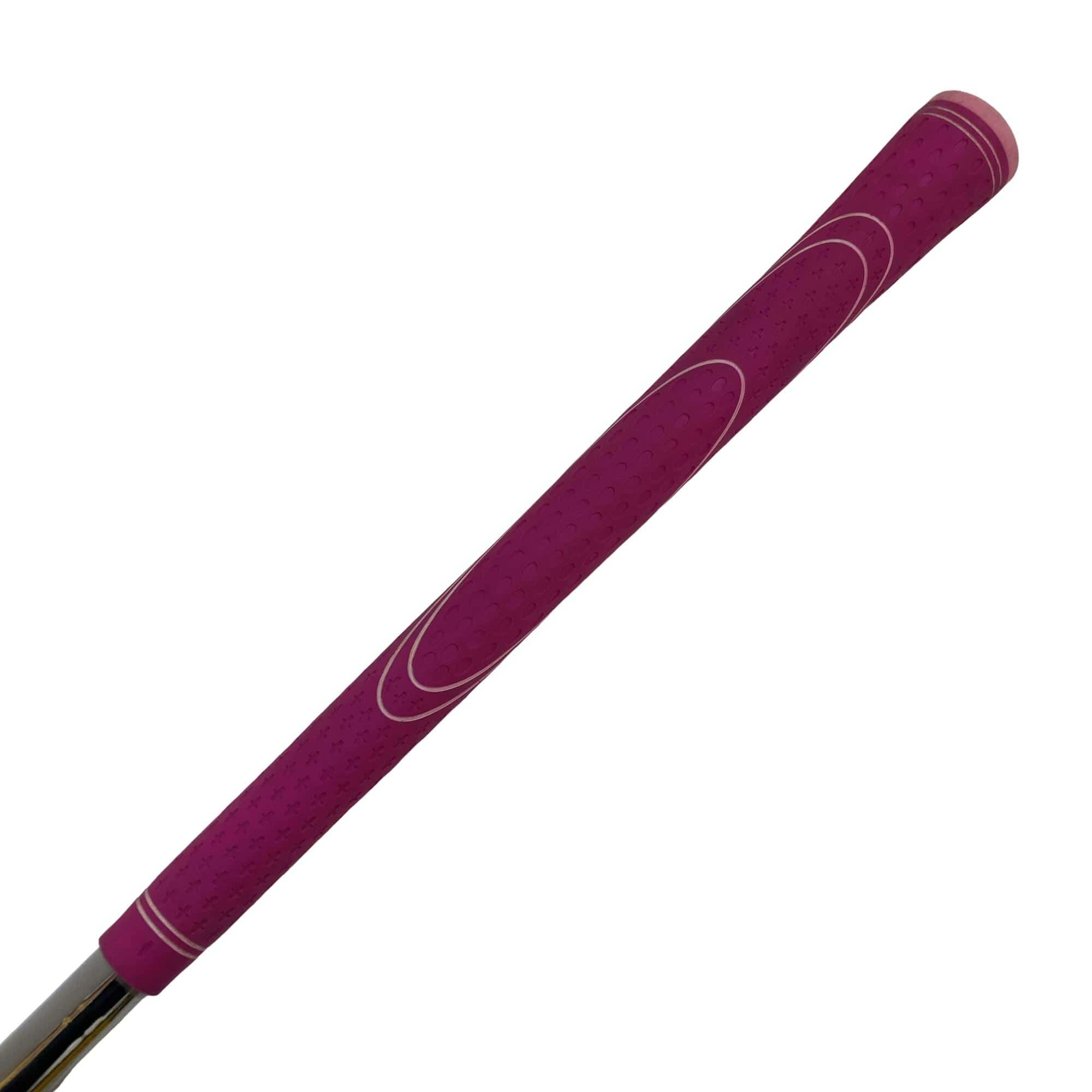 �l�s�|�Q�W�@�k�n�v�@�a�n�t�m�b�d�@�T�P°