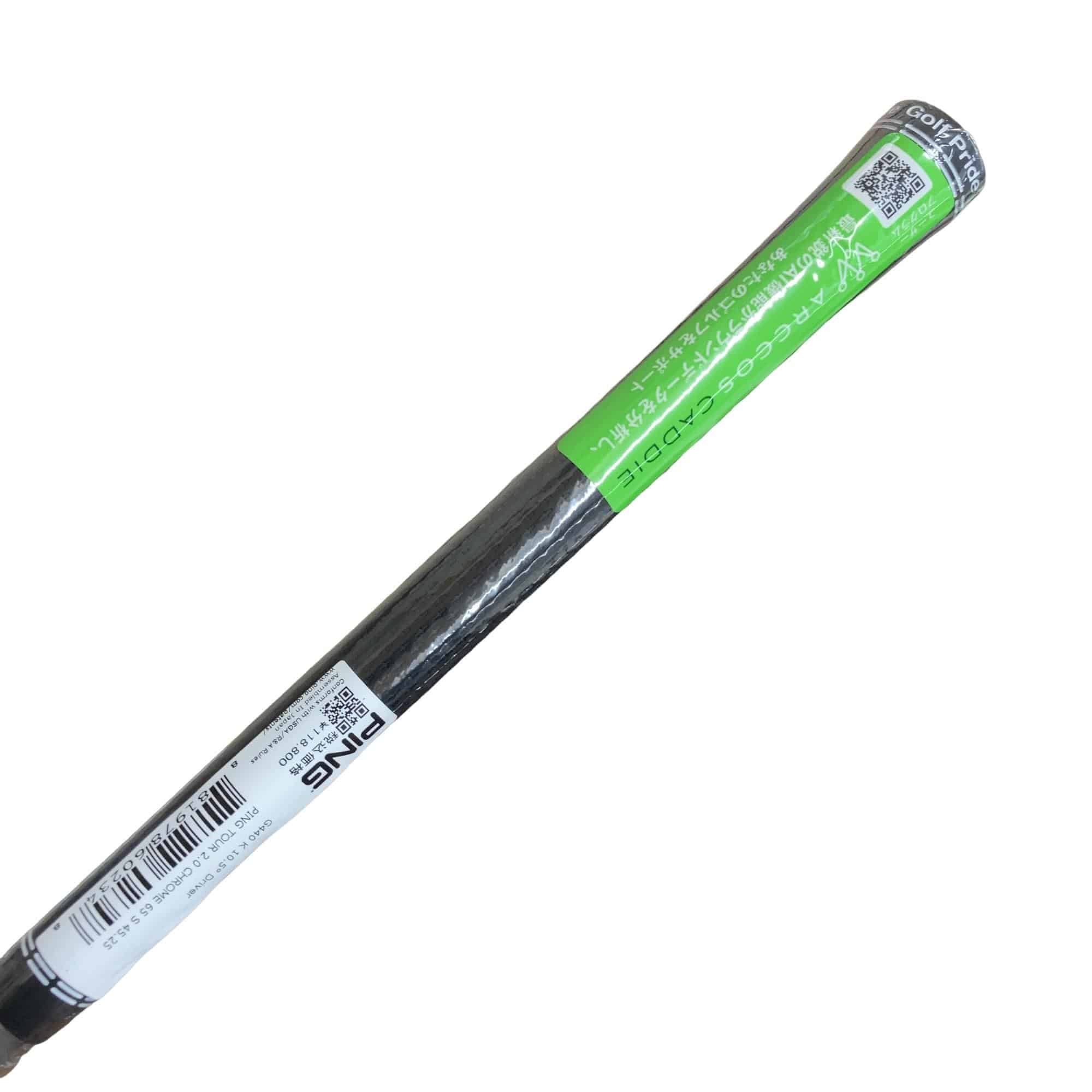 �f�S�S�O�@�l�`�w�@�P�O�D�T°