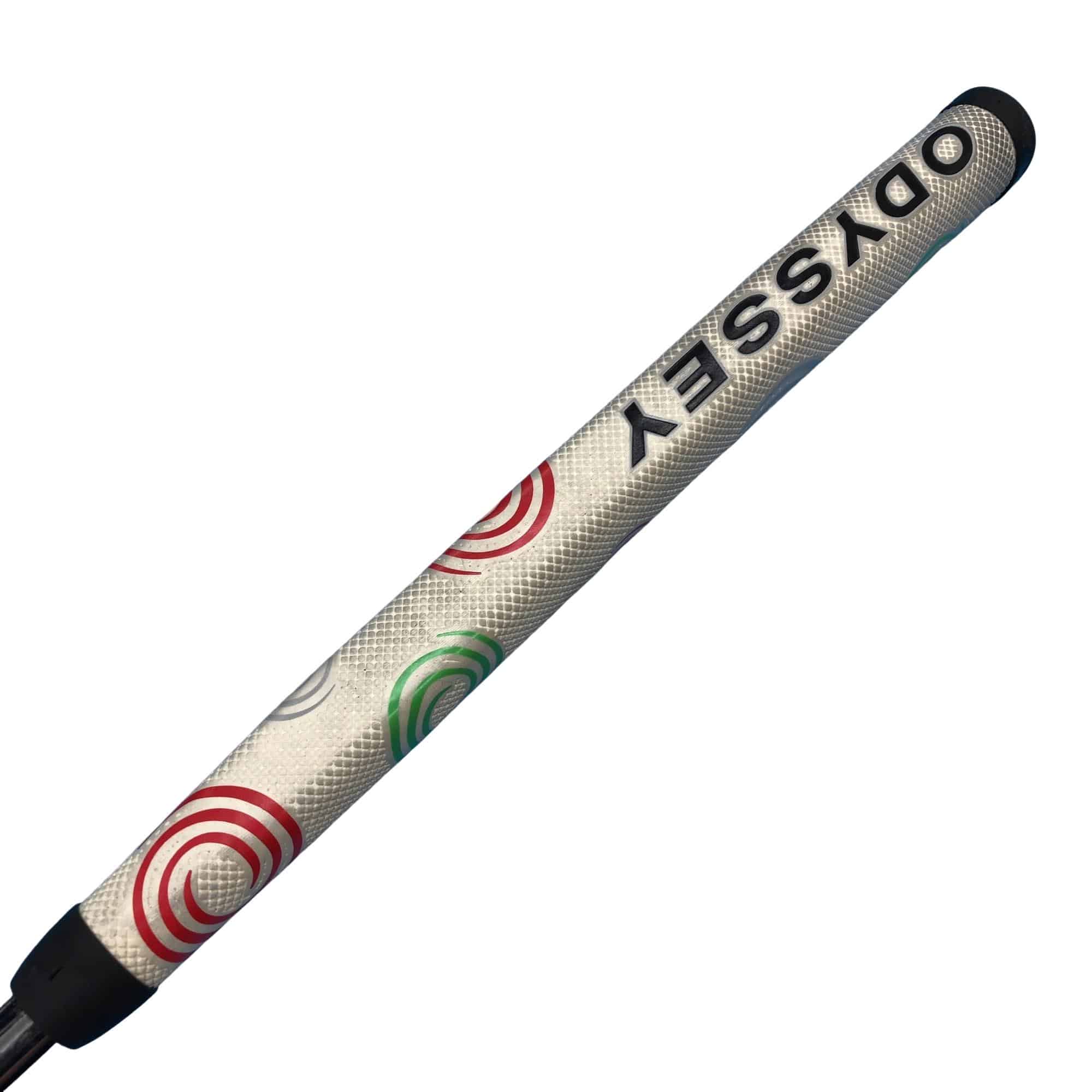 �v�g�h�s�d�@�g�n�s�@���U�@�k�n�m�f�m�d�b�j�@�R�R�C���`