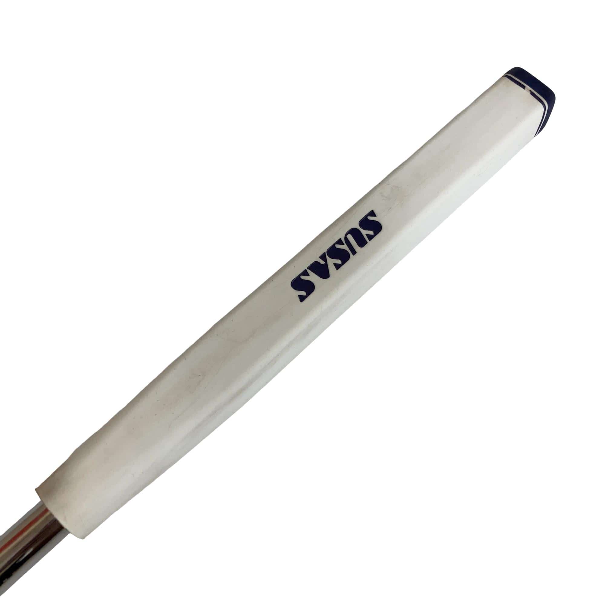 �d�t�q�t�r�@�O�R�i�Q�O�P�V�j�@�R�S�C���`