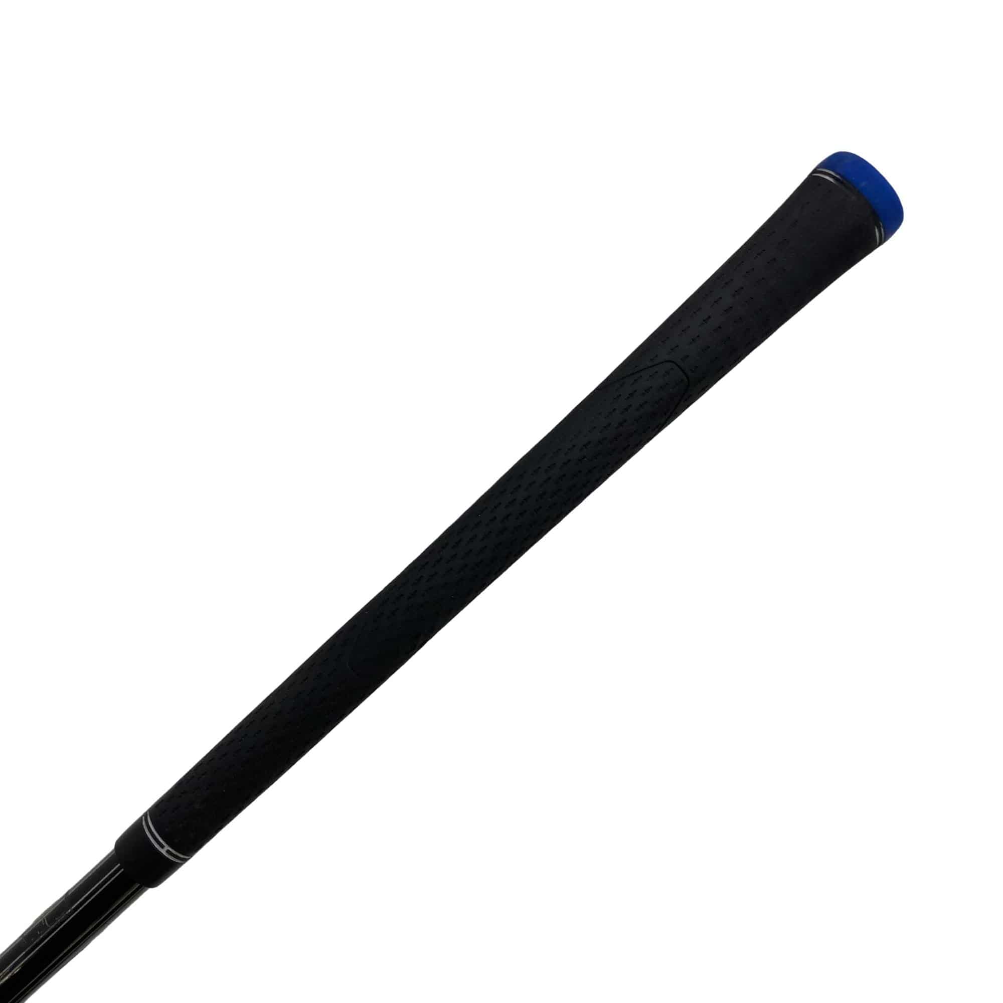 �f�k�n�h�q�d�@�e�i�Q�O�P�U�j�@�P�O�D�T°