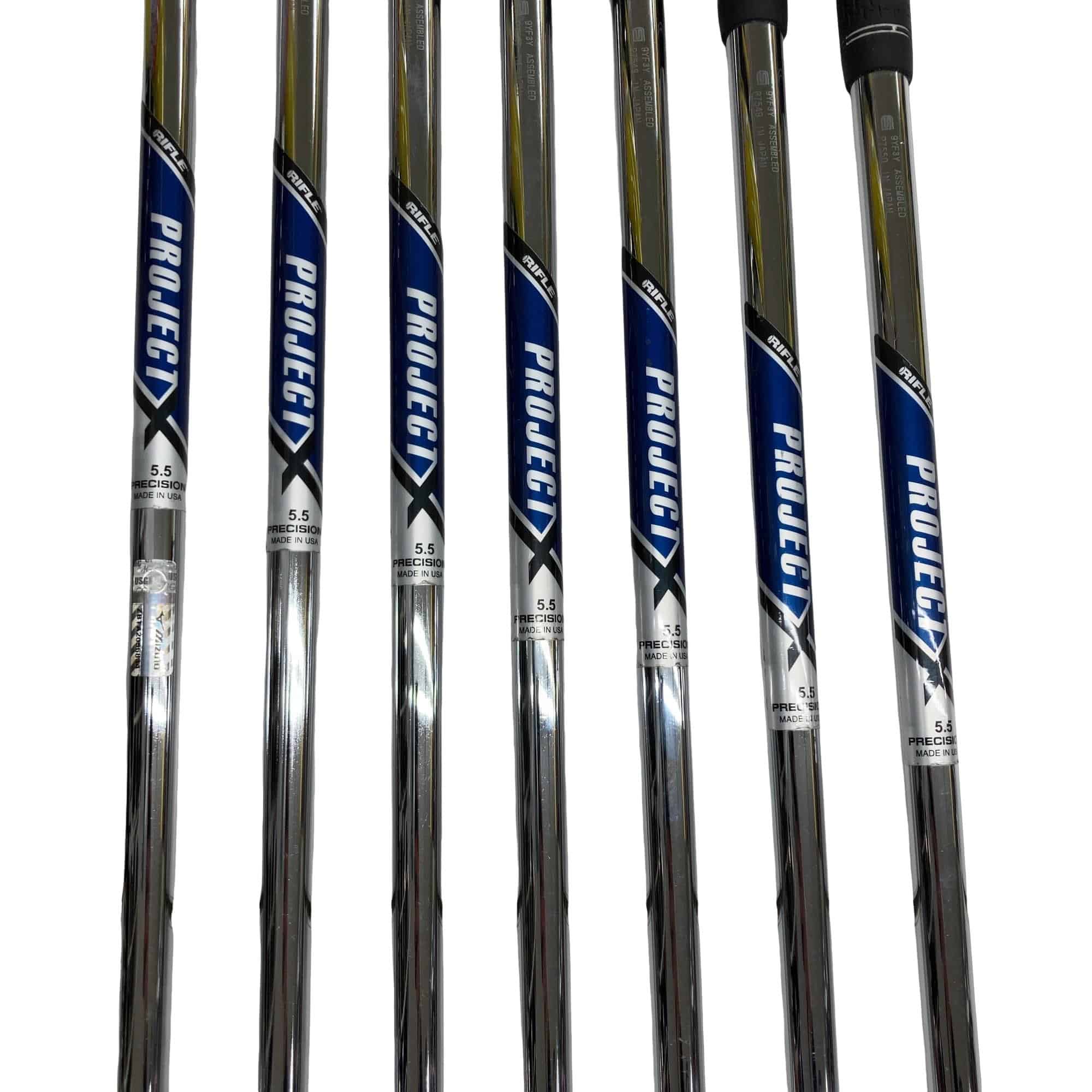 �l�����������@�o�����@�T�Q�O�@�V�r�i���{���F�V�{�Z�b�g�j