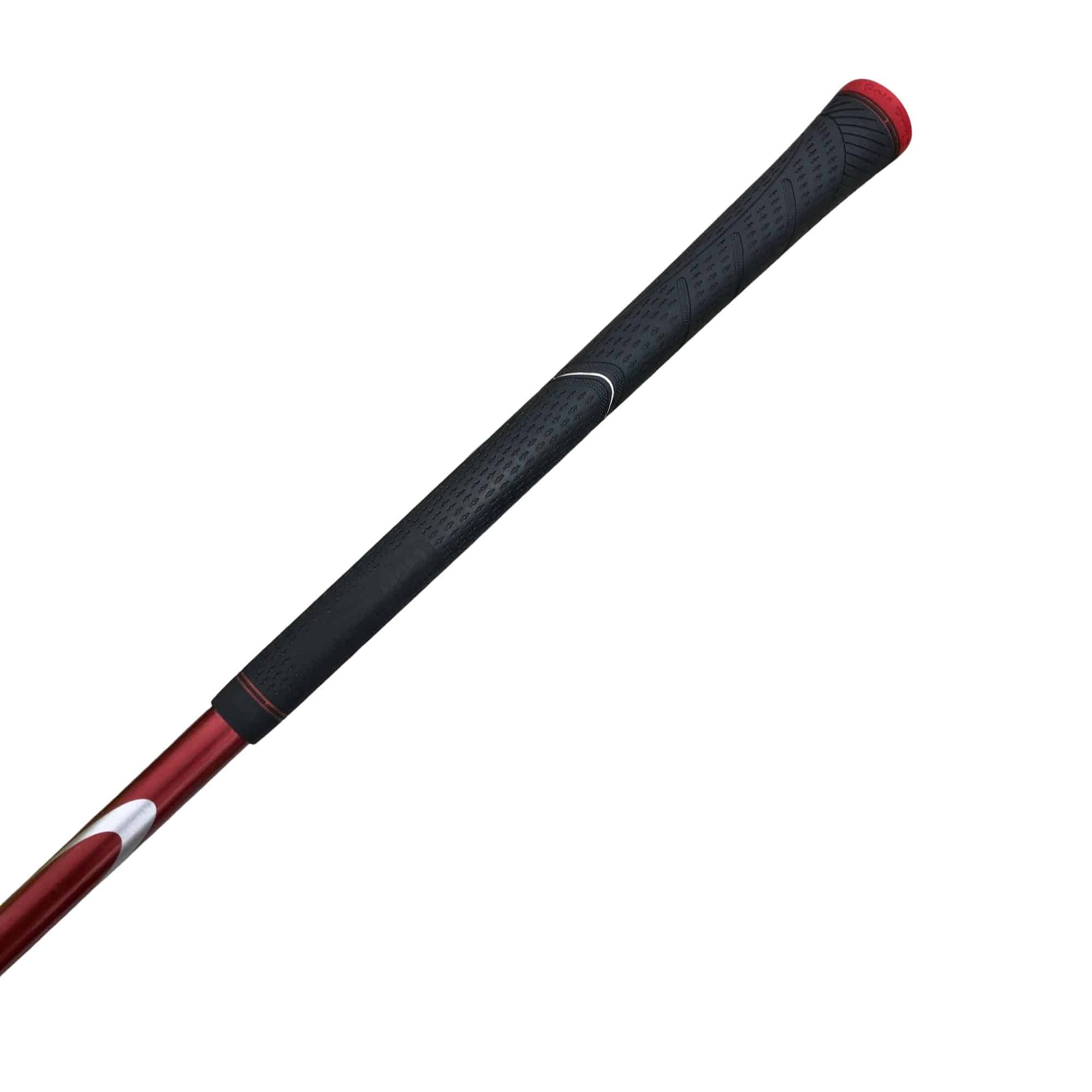 �������������@�w�@�c�Q�O�P�@�s�x�o�d�@�r�@�P�O°