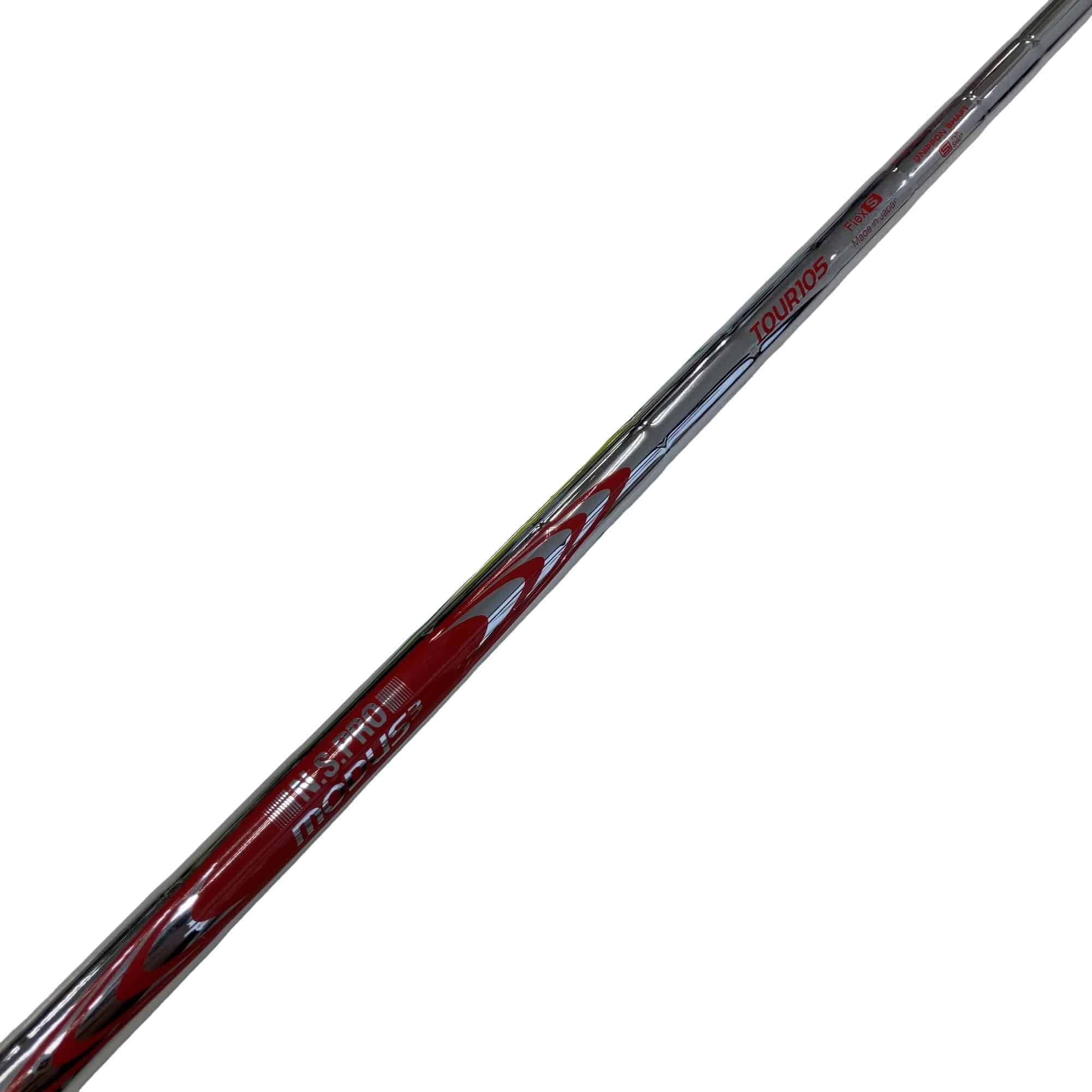 �w�@�e�n�q�f�d�c�@�l�`�w�i�Q�O�Q�T�j�@�V�r�i���{���F�U�{�Z�b�g�j