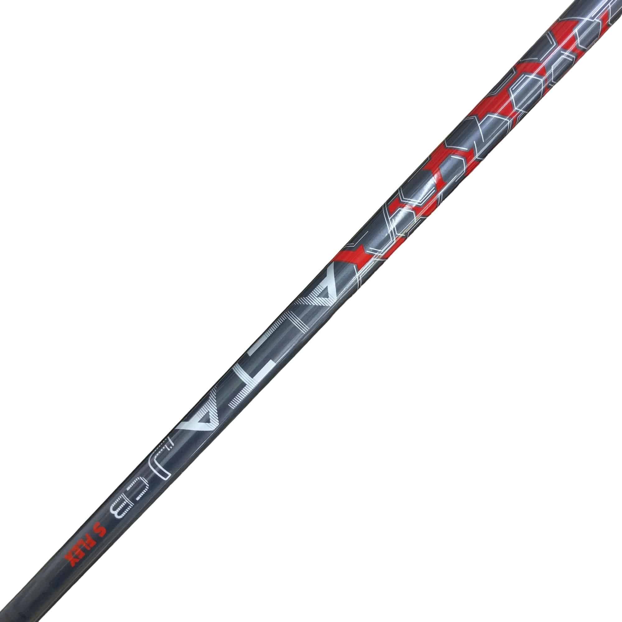 �f�V�P�O�@�T�r�i�A�[�R�X�����j�i���{���F�S�{�Z�b�g�j