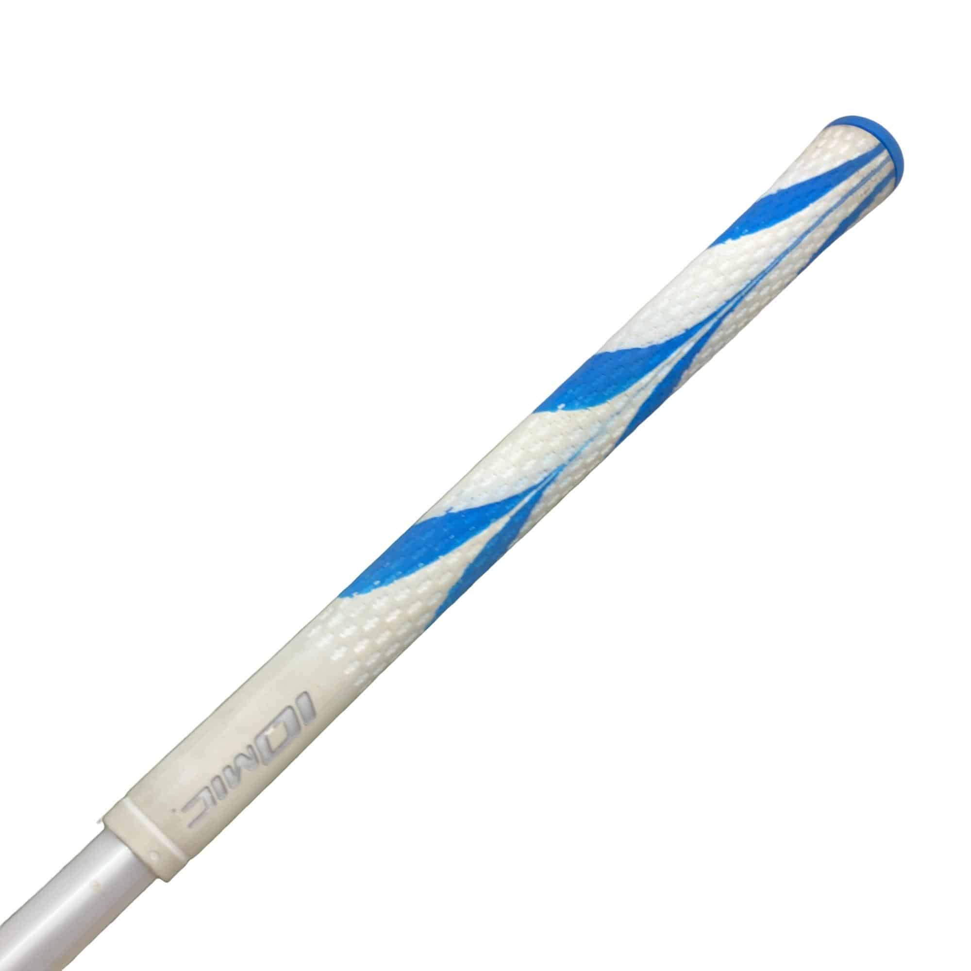 �r�h�l�Q�@�T�v