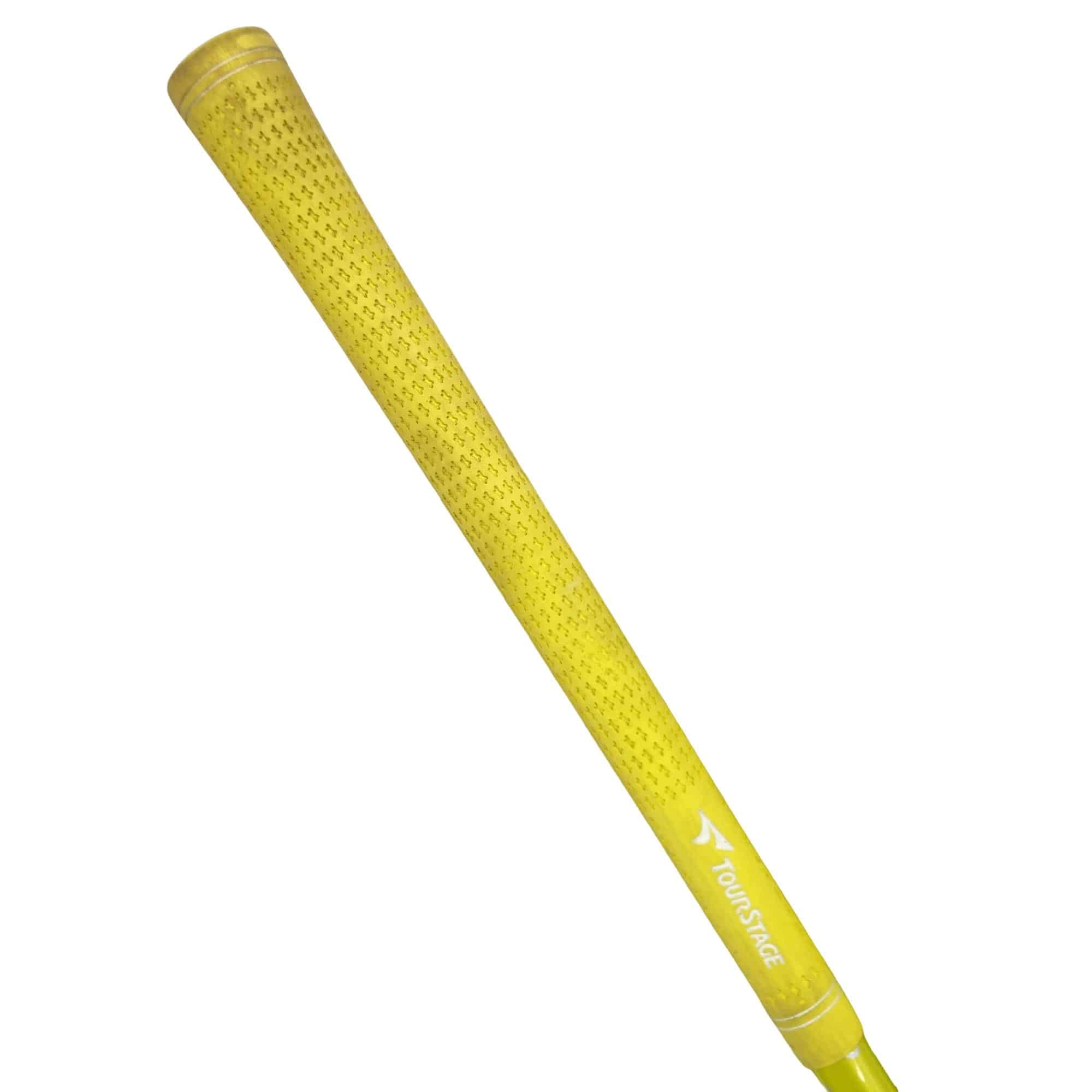 �s�n�t�q�r�s�`�f�d�@�w�|�t�s�@�f�q�i�Q�O�P�S�j�@�t�R