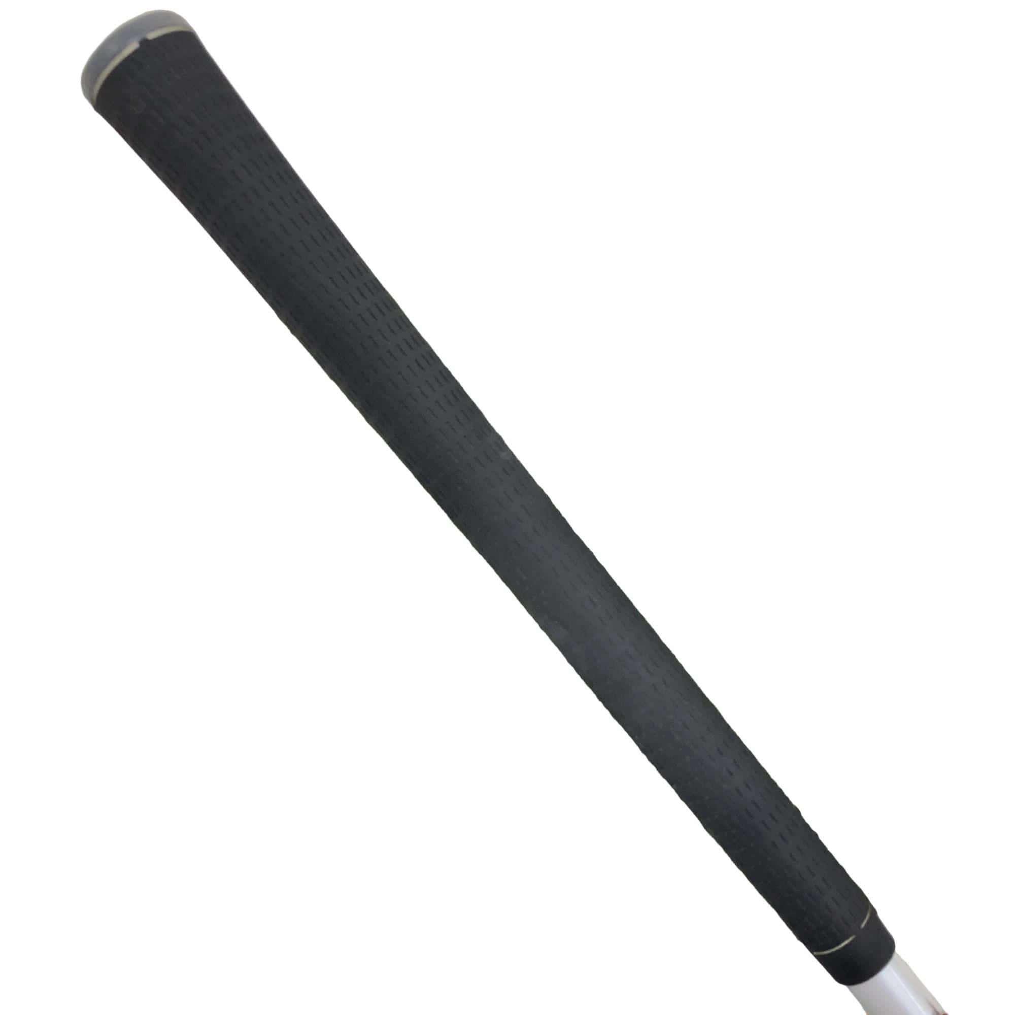 �l�R�@�T�v