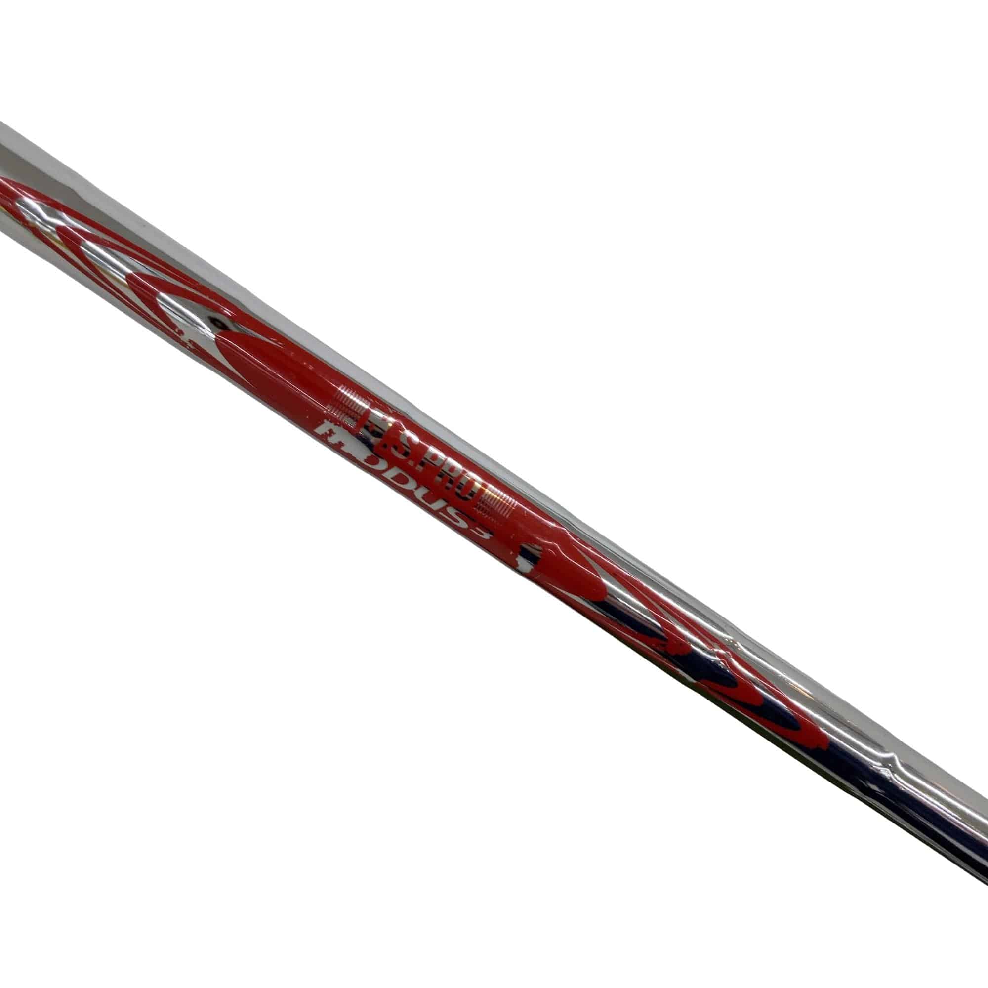 �q�l�w�@�P�P�W�@�V�r�i���{���F�V�{�Z�b�g�j