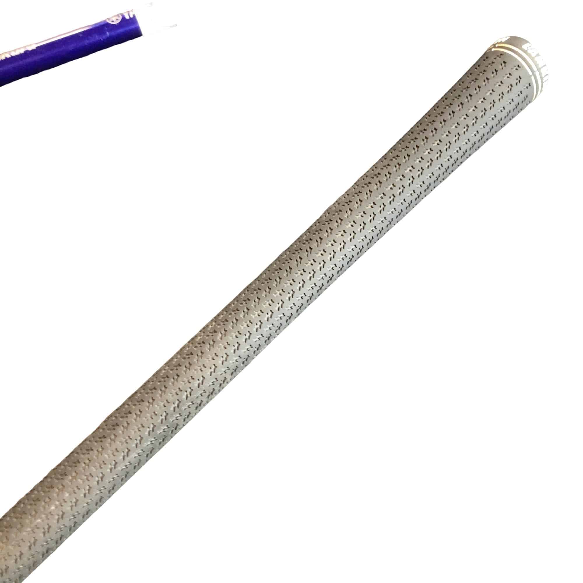 �������������@�c�q�h�u�d�r�s�`�q�@�`�r