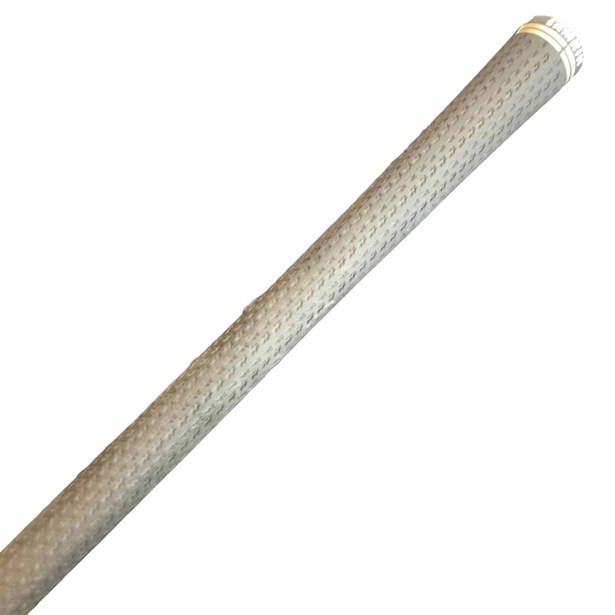 �������������@�c�q�h�u�d�r�s�`�q�@�r�v