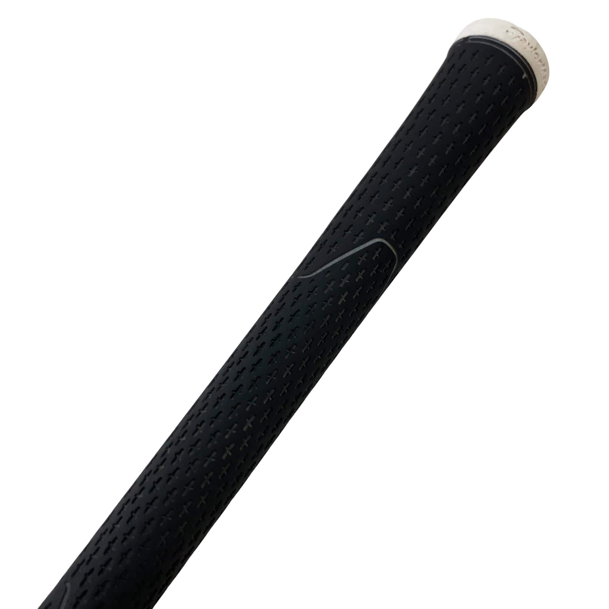 �l�@�f�k�n�h�q�d�@�T�r�i���{���F�T�{�Z�b�g�j