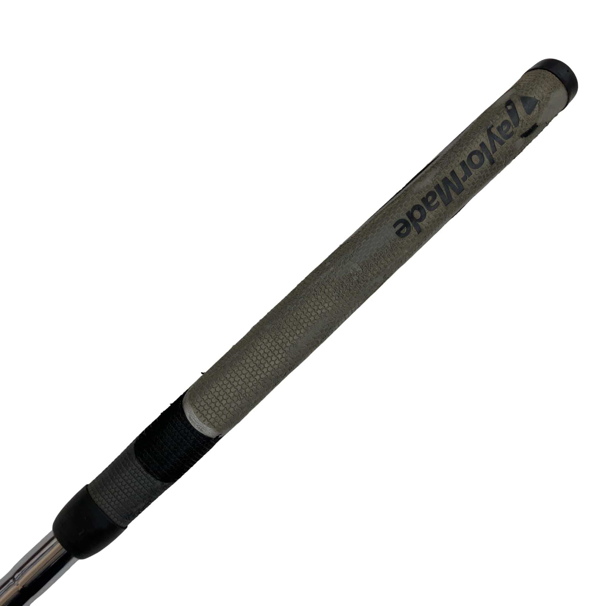 �r�s�h�m�f�q�`�x�@�f�g�n�r�s�@�r�s�|�V�S�@�R�R�C���`