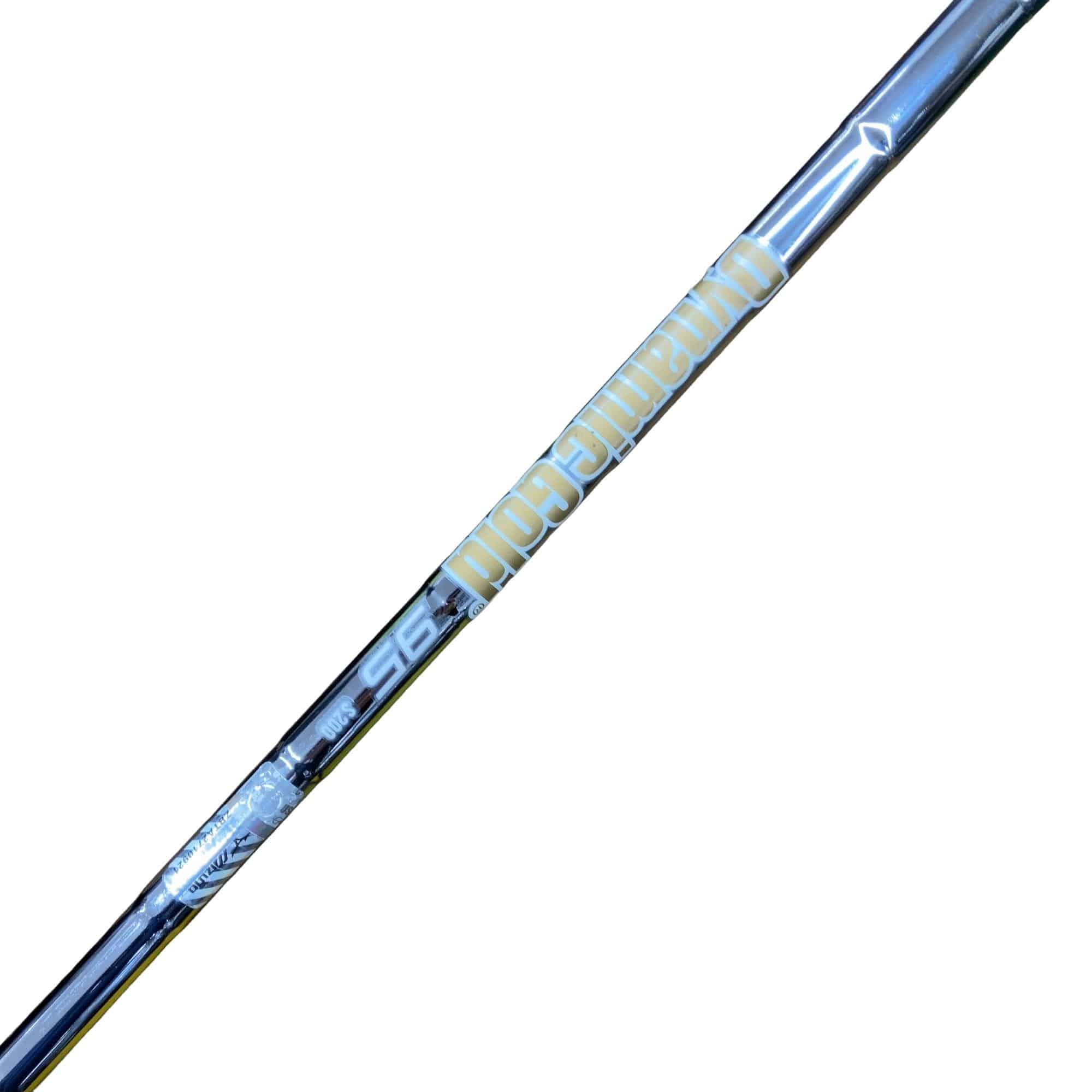 �l�����������@�o�����@�Q�S�T�@�U�r�i���{���F�U�{�Z�b�g�j