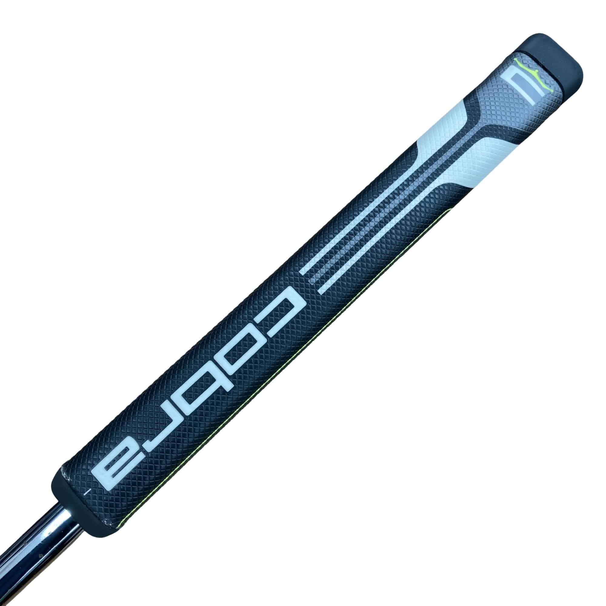 �j�h�m�f�@�s�n�q�h�m�n�@�V���O���x���h�@�R�S�C���`