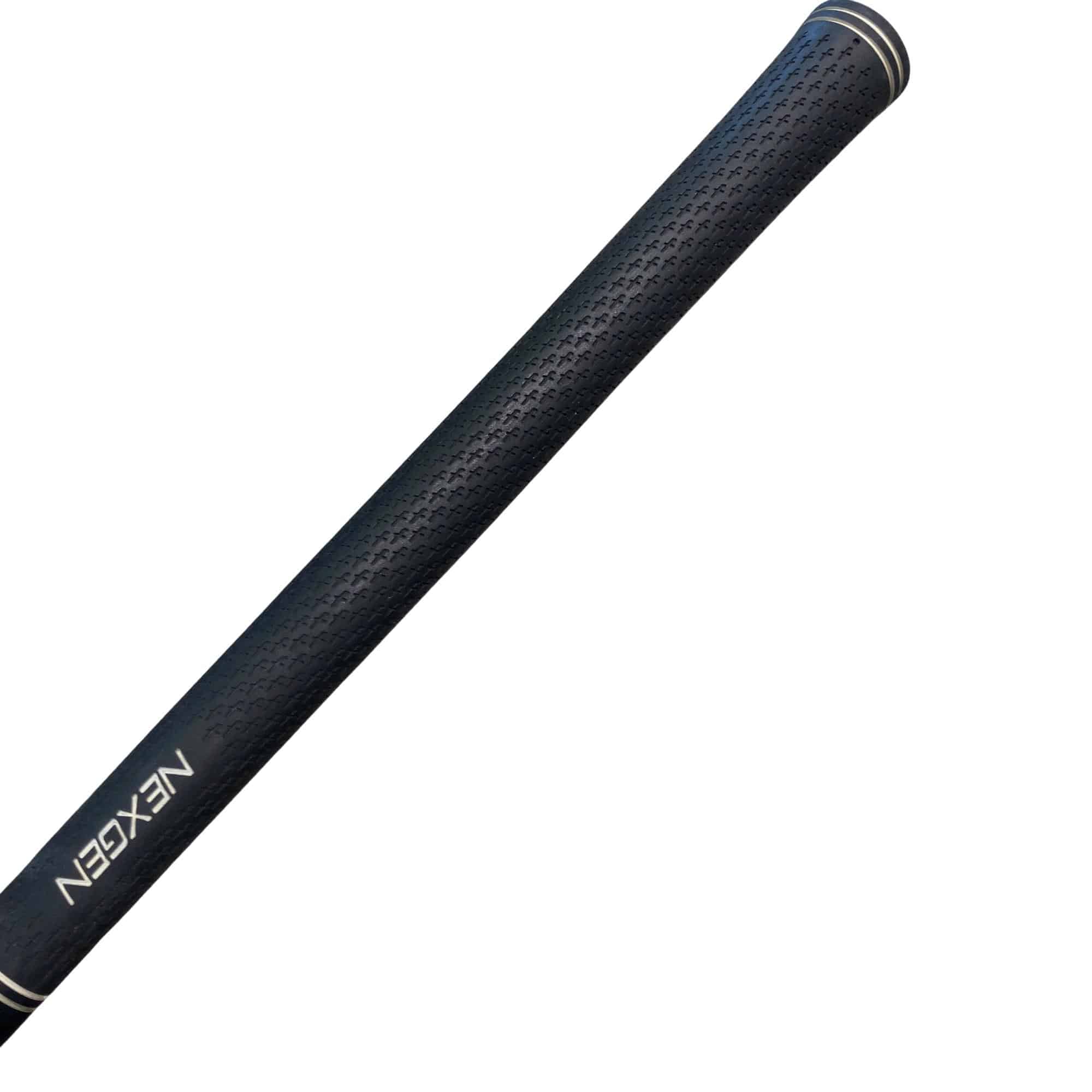 �m�d�w�f�d�m�@�e�n�q�f�d�c�@�v�d�c�f�d�i�Q�O�Q�Q�j�@�S�W°�^�P�O°