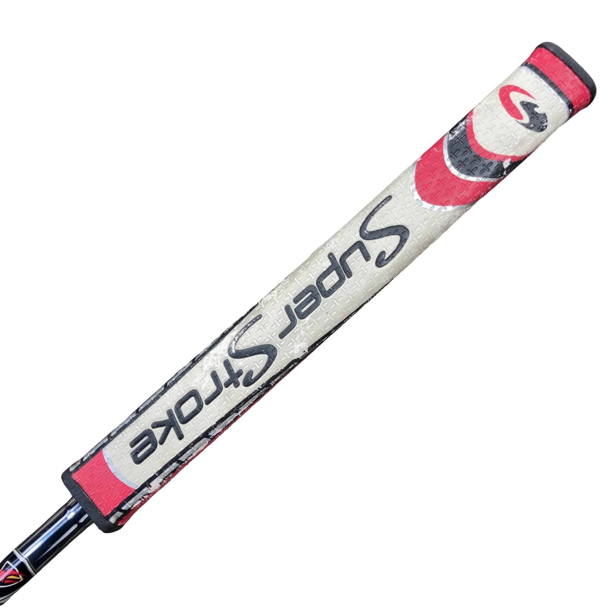 �q���������@�f�g�n�r�s�@���������{�@�b�n�q�y�`�@�R�T�C���`