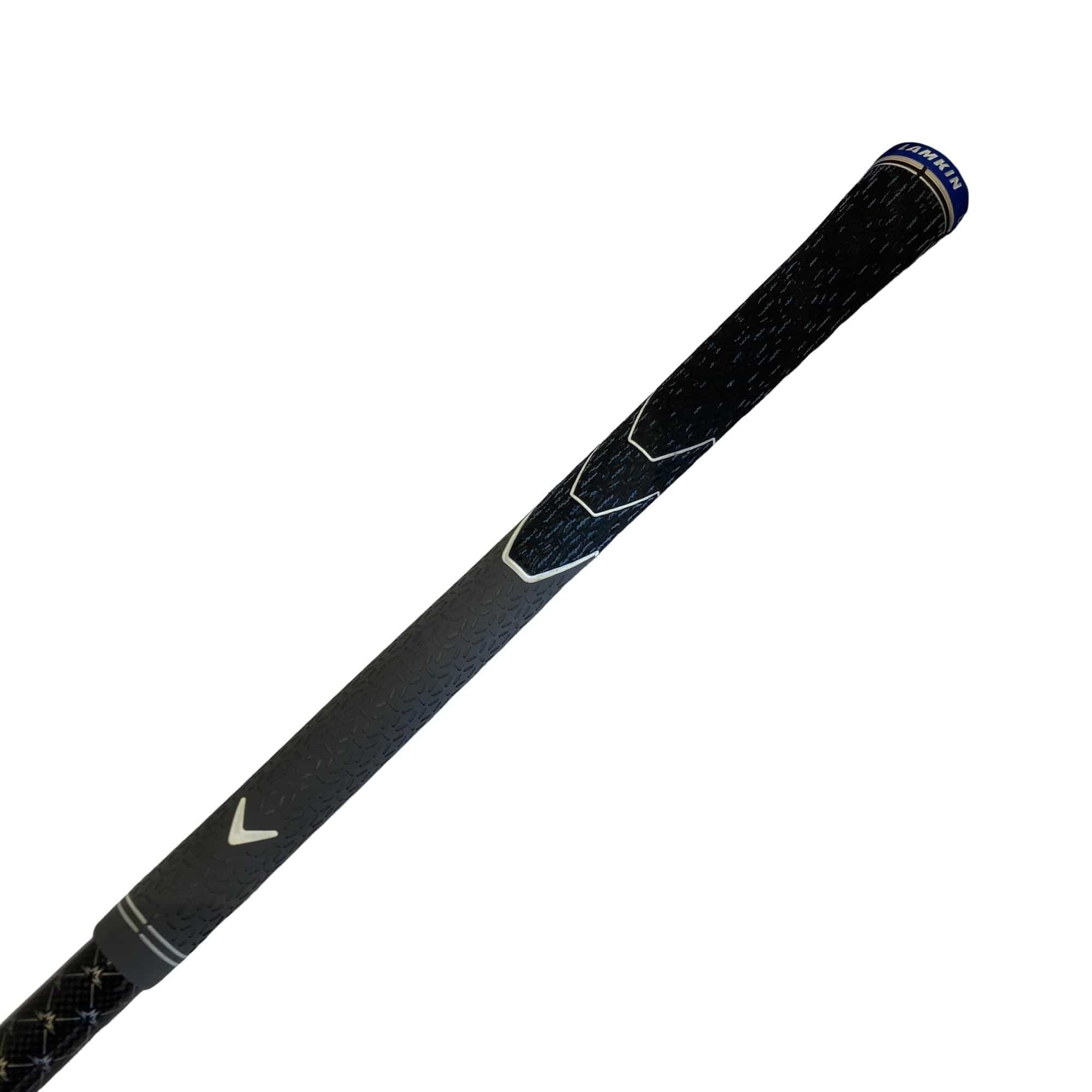 �o�`�q�`�c�x�l�@�`���@�r�l�n�j�d�@�l�`�w�@�P�O�D�T°