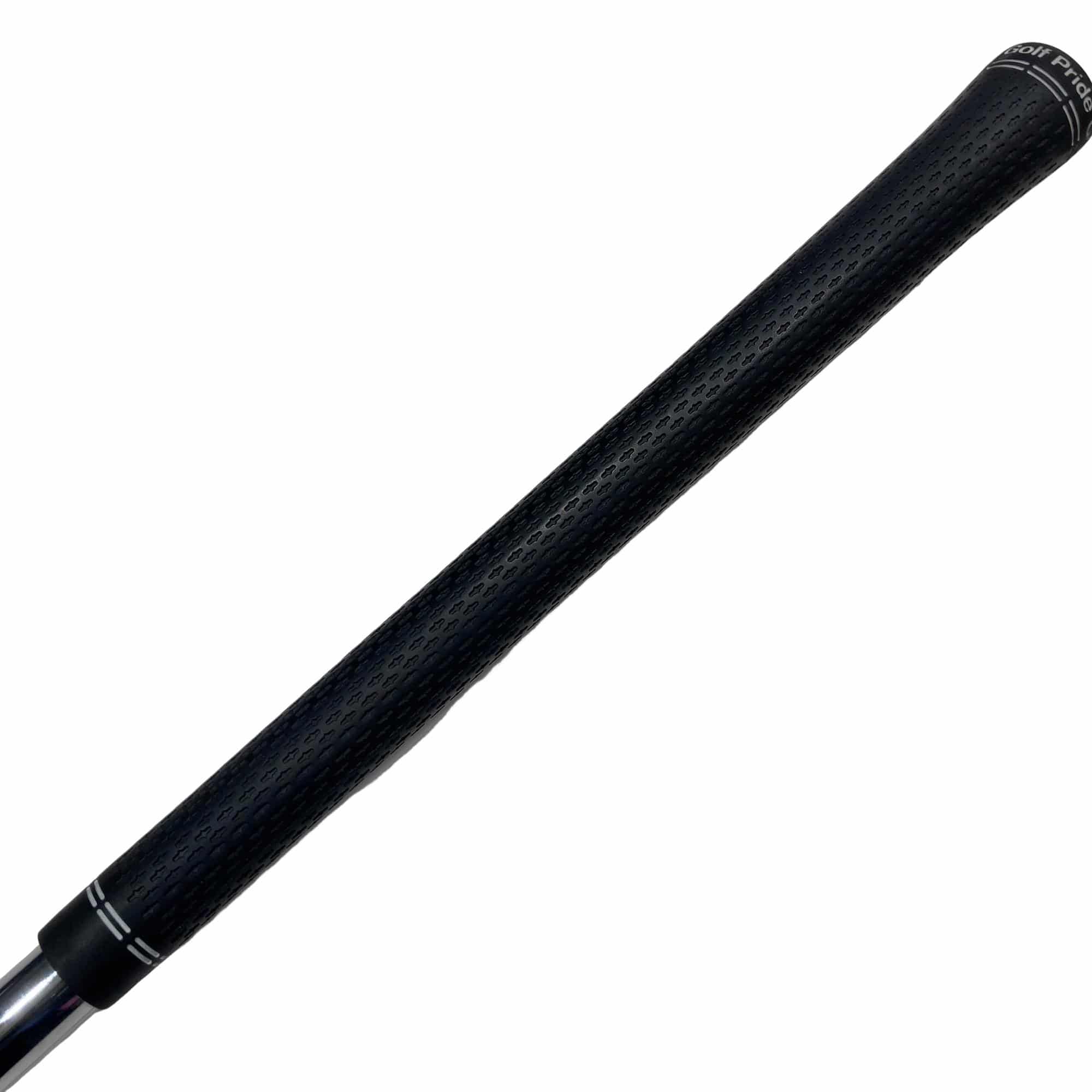 �s�r�Q�@�Q�T°