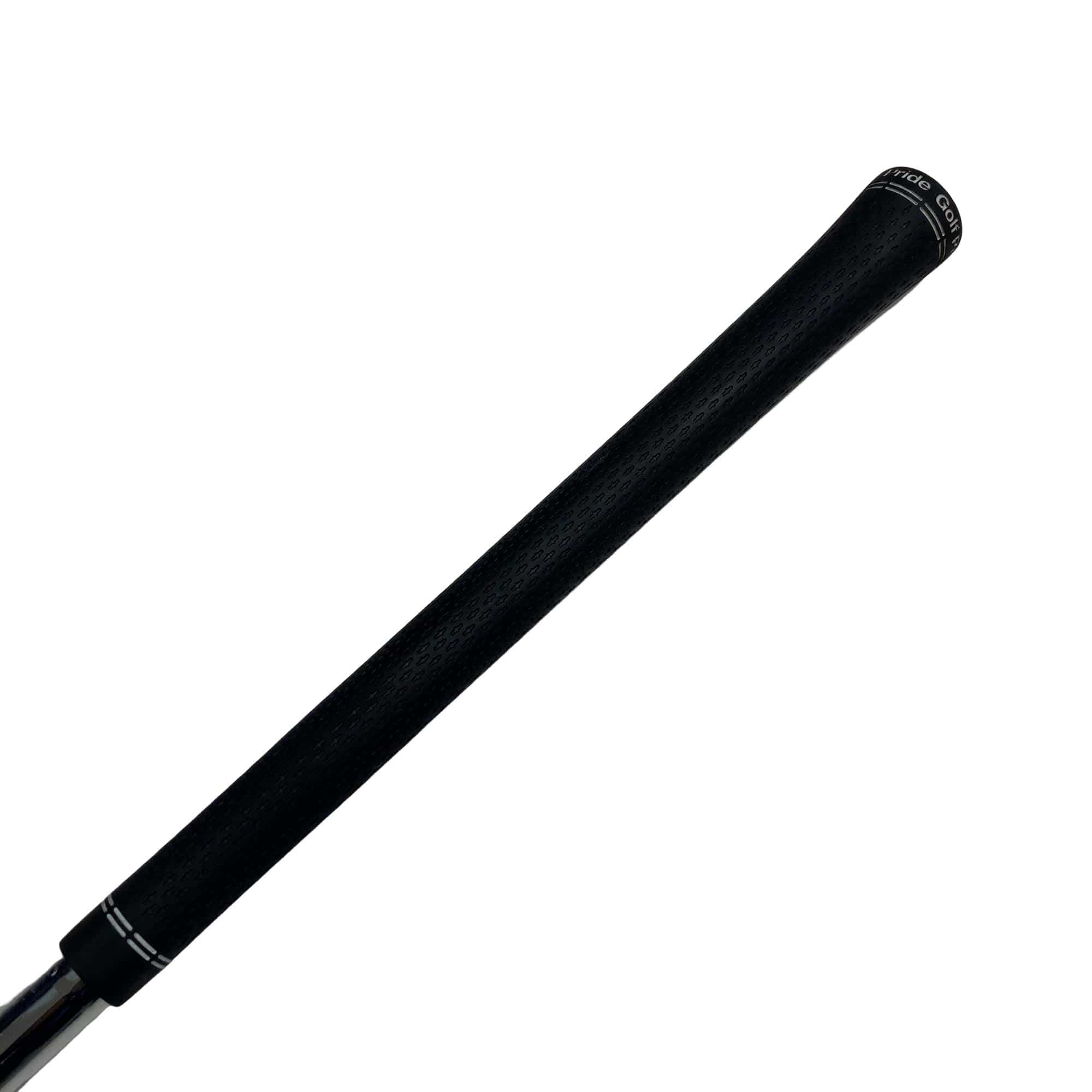 �s�r�Q�@�Q�R°