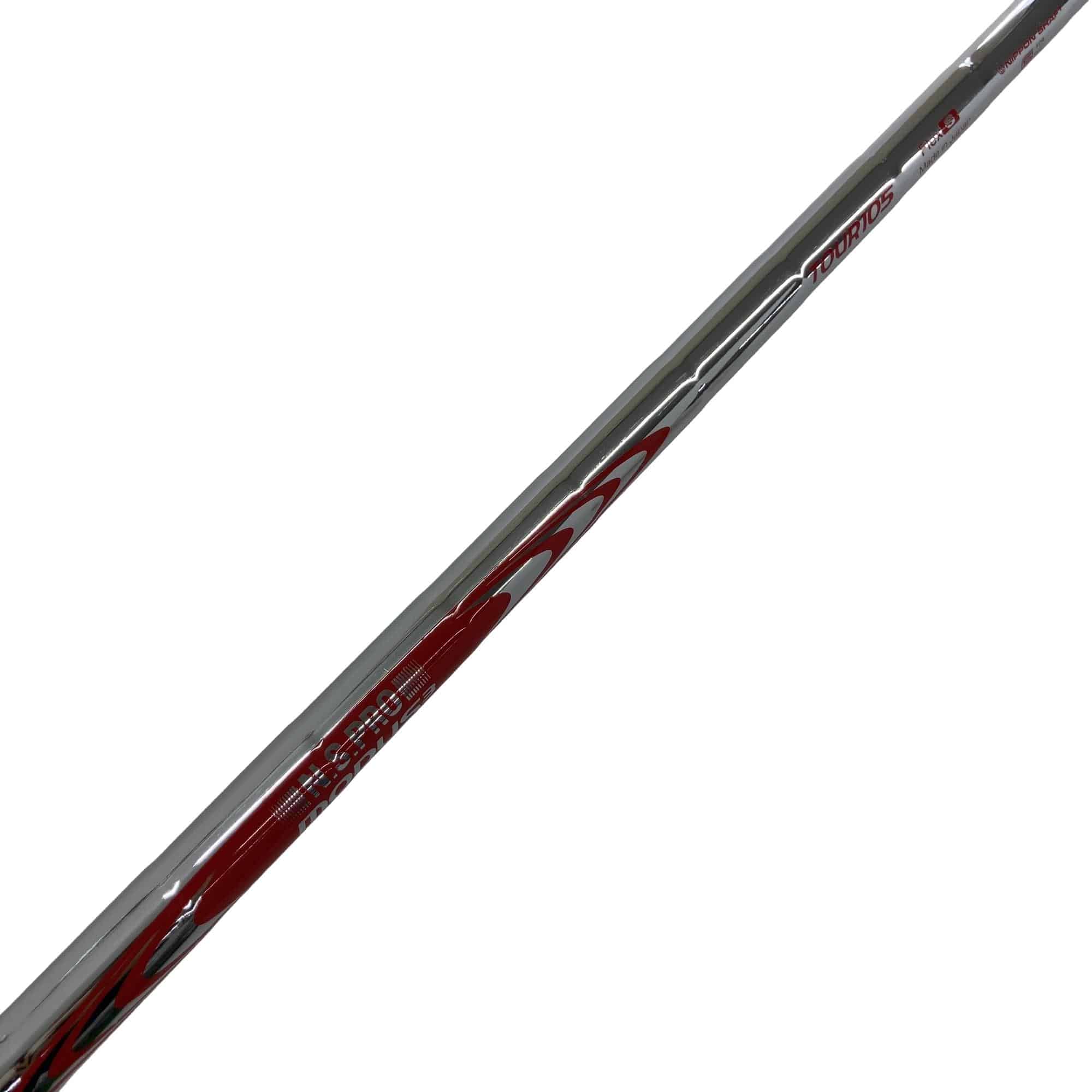 �a�q�h�c�f�d�r�s�n�m�d�@�Q�Q�P�b�a�@�U�r�i���{���F�U�{�Z�b�g�j