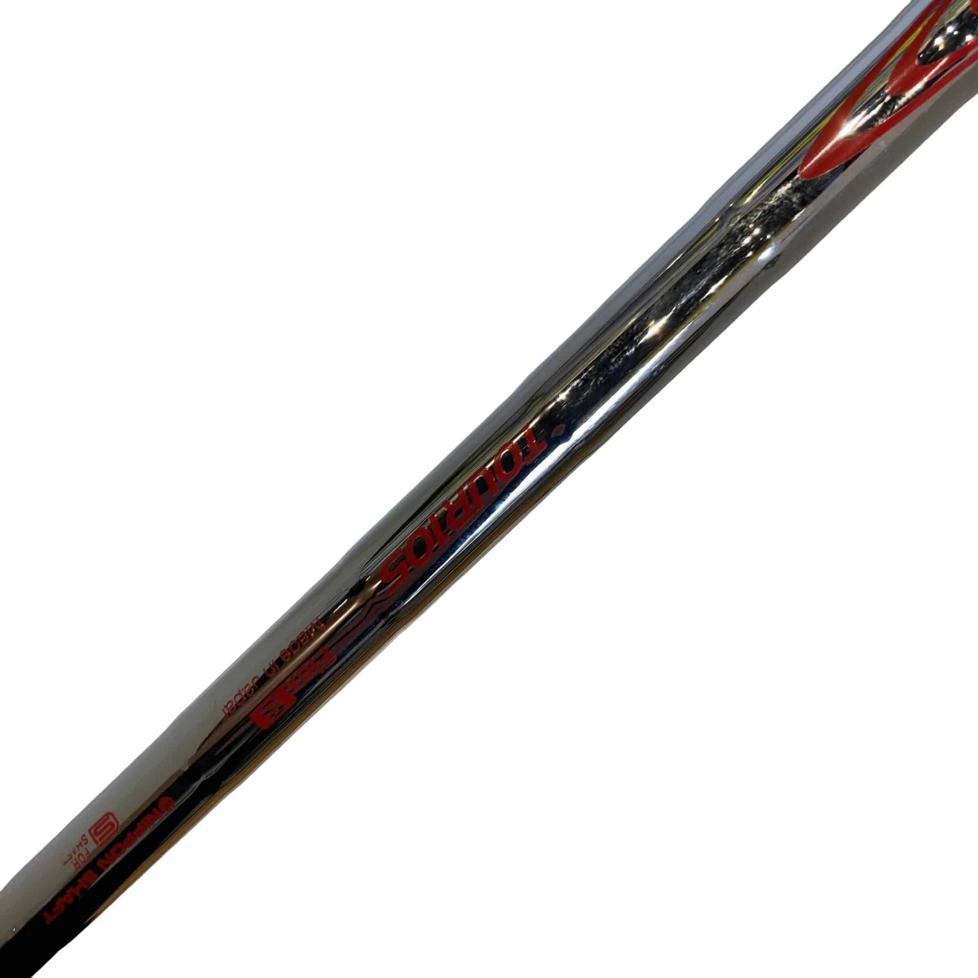 �s�����������@�l�������@�o�E�V�X�O�i�Q�O�Q�R�j�@�T�r�i���{���F�T�{�Z�b�g�j