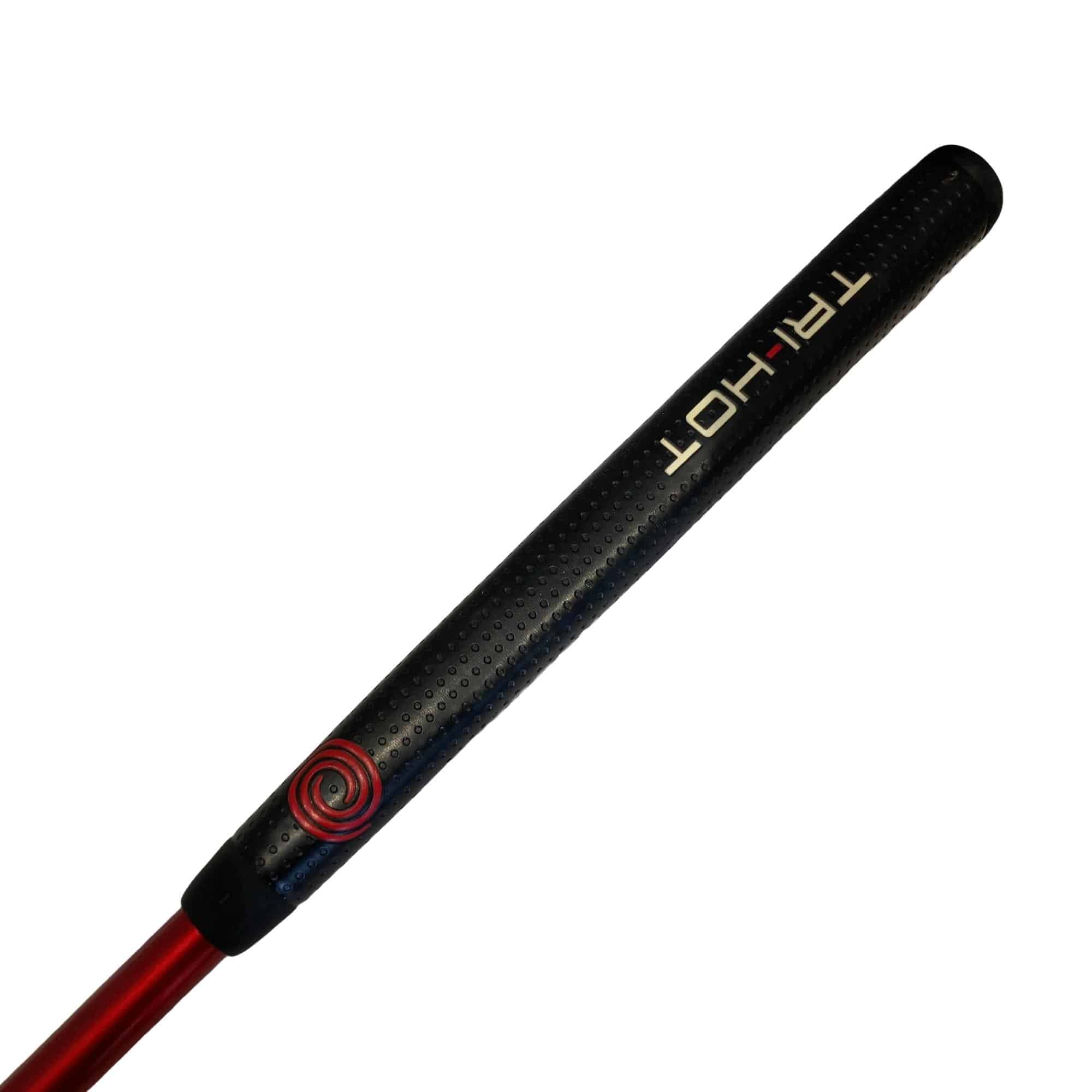 �s�q�h�|�g�n�s�@�T�j�@�s�q�h�o�k�d�@�v�h�c�d�@�R�S�C���`