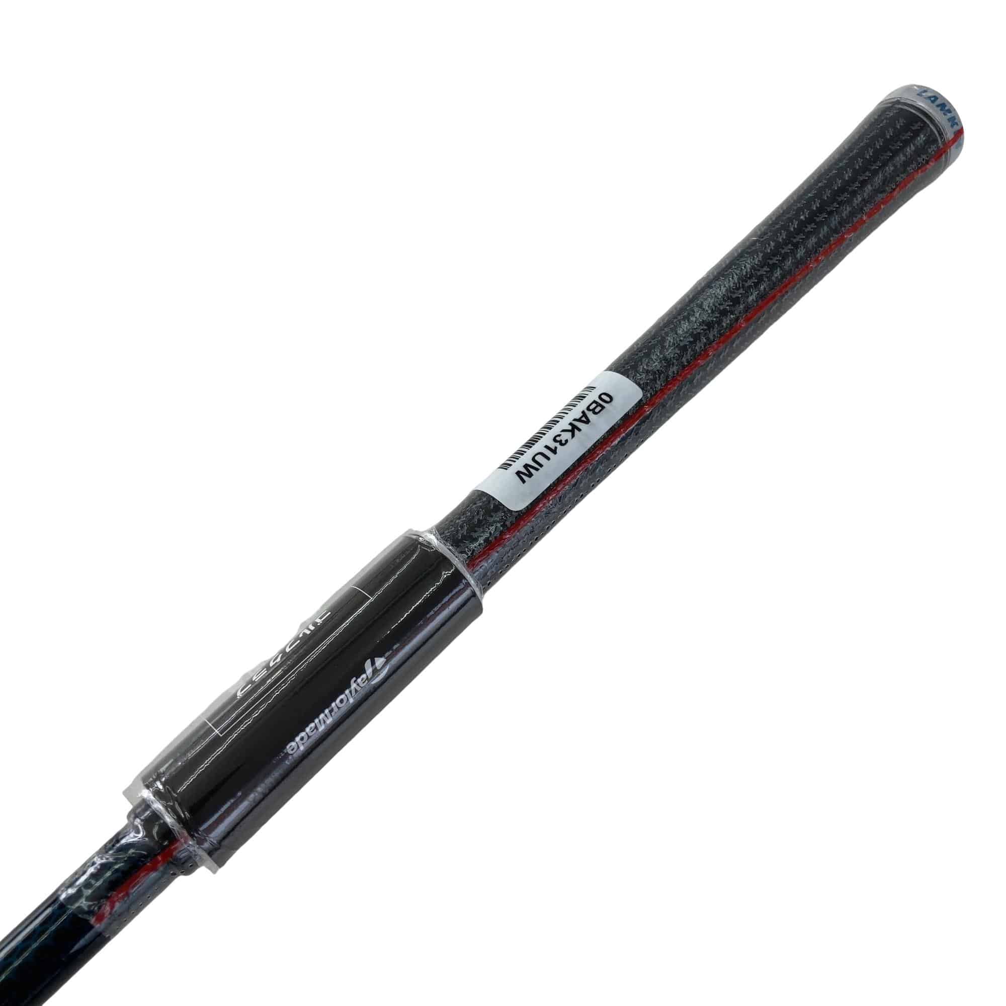 �r�h�l�Q�@�l�`�w�|�c�@�P�O�D�T°�@���t�e�B