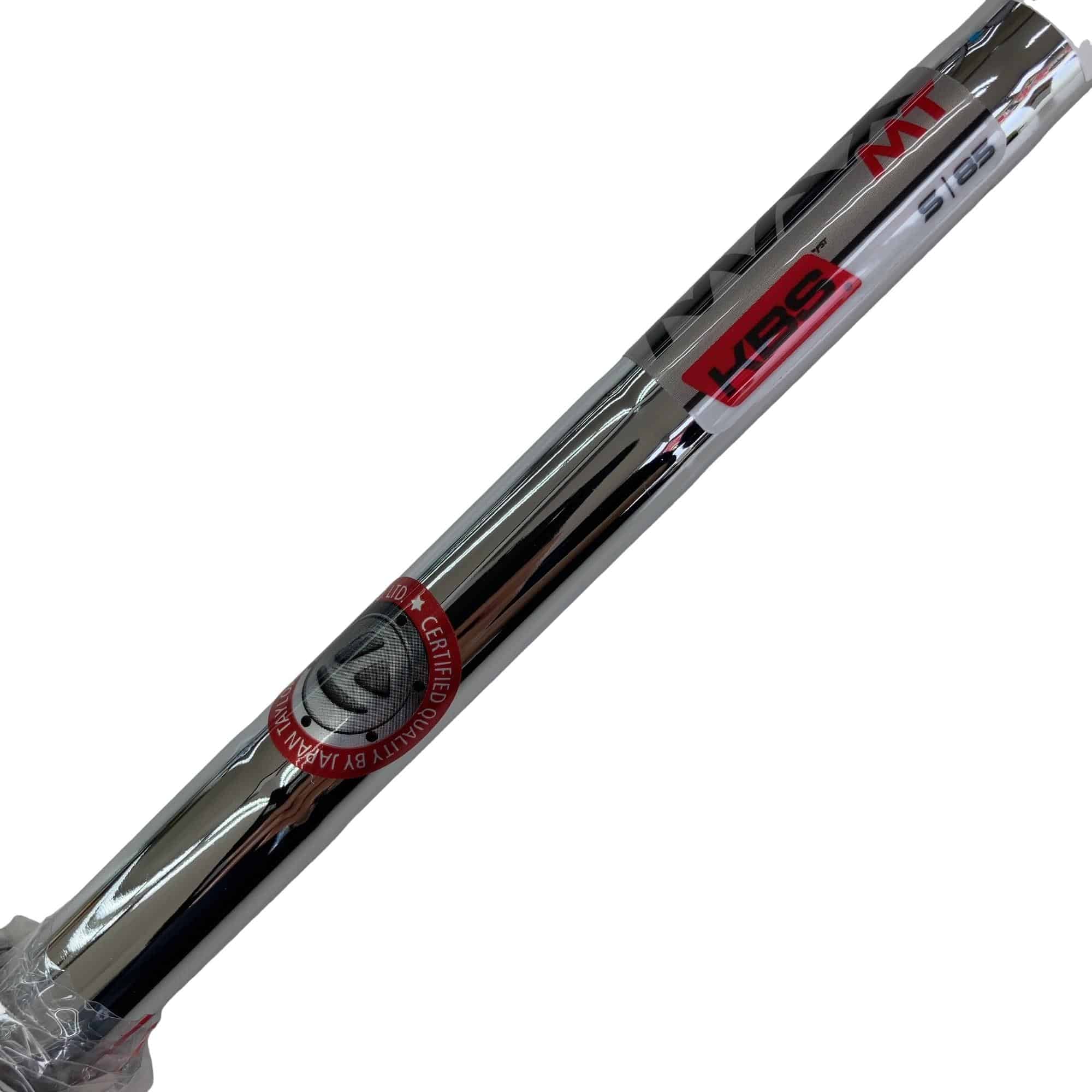 �r�s�d�`�k�s�g�@�@�T�r�i���{���F�T�{�Z�b�g�j