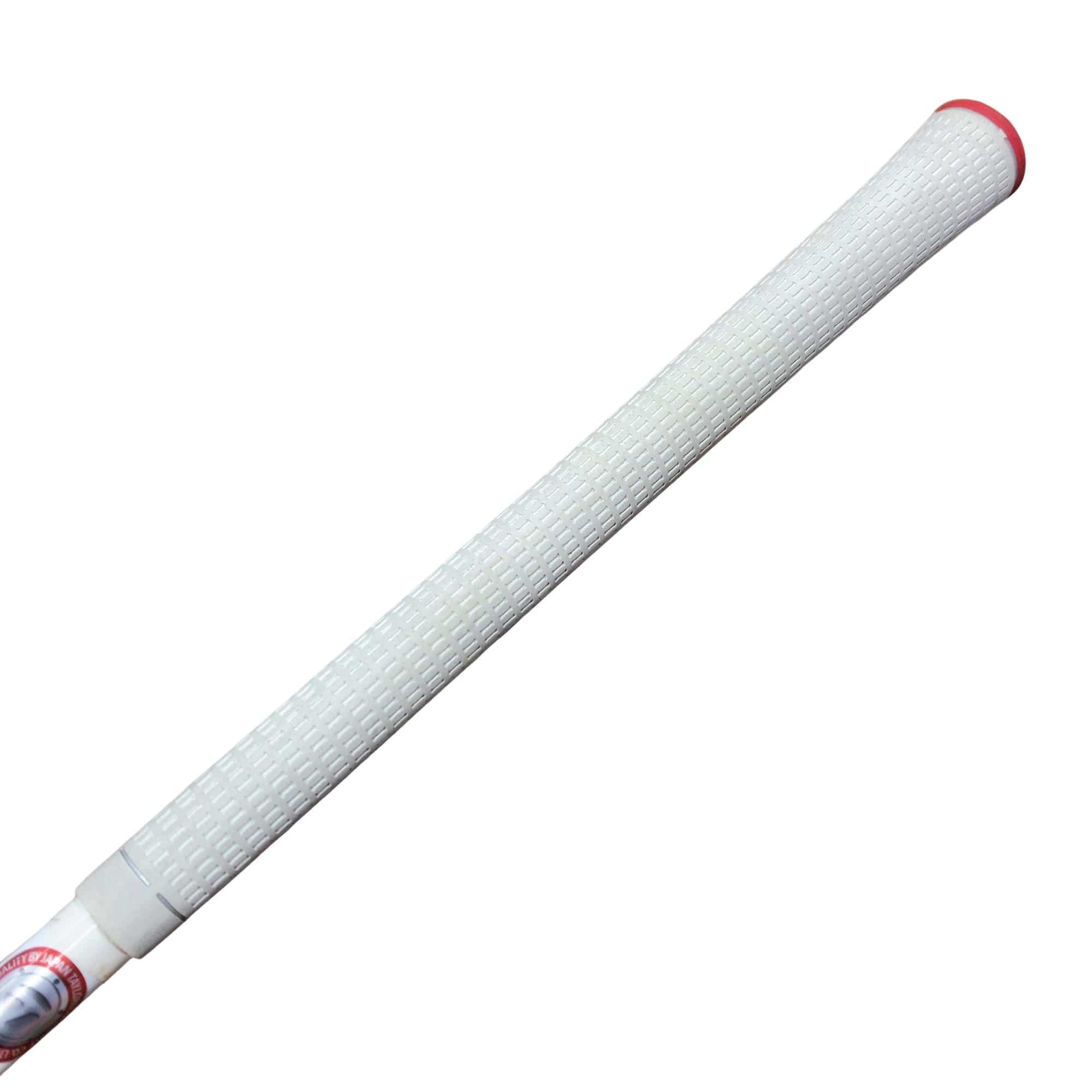 �`�d�q�n�@�a�t�q�m�d�q�@�t�T