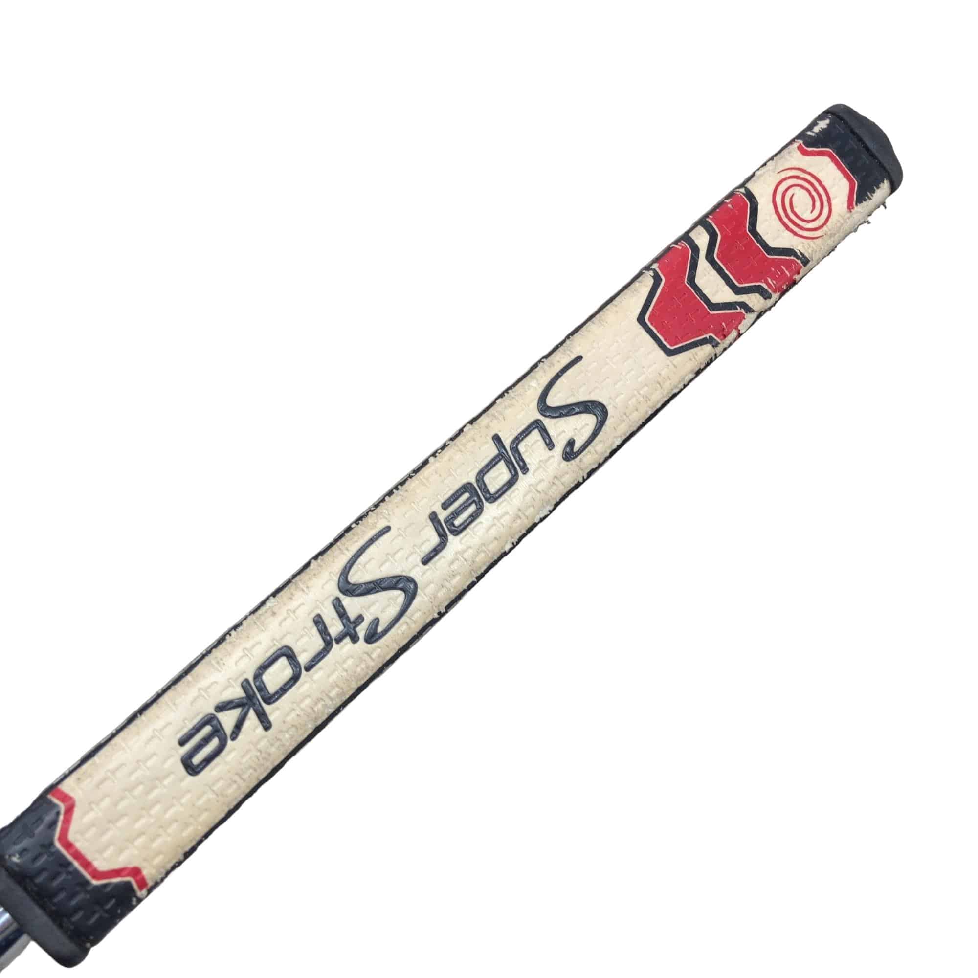 �s�����@�t���@���P�@�R�S�C���`