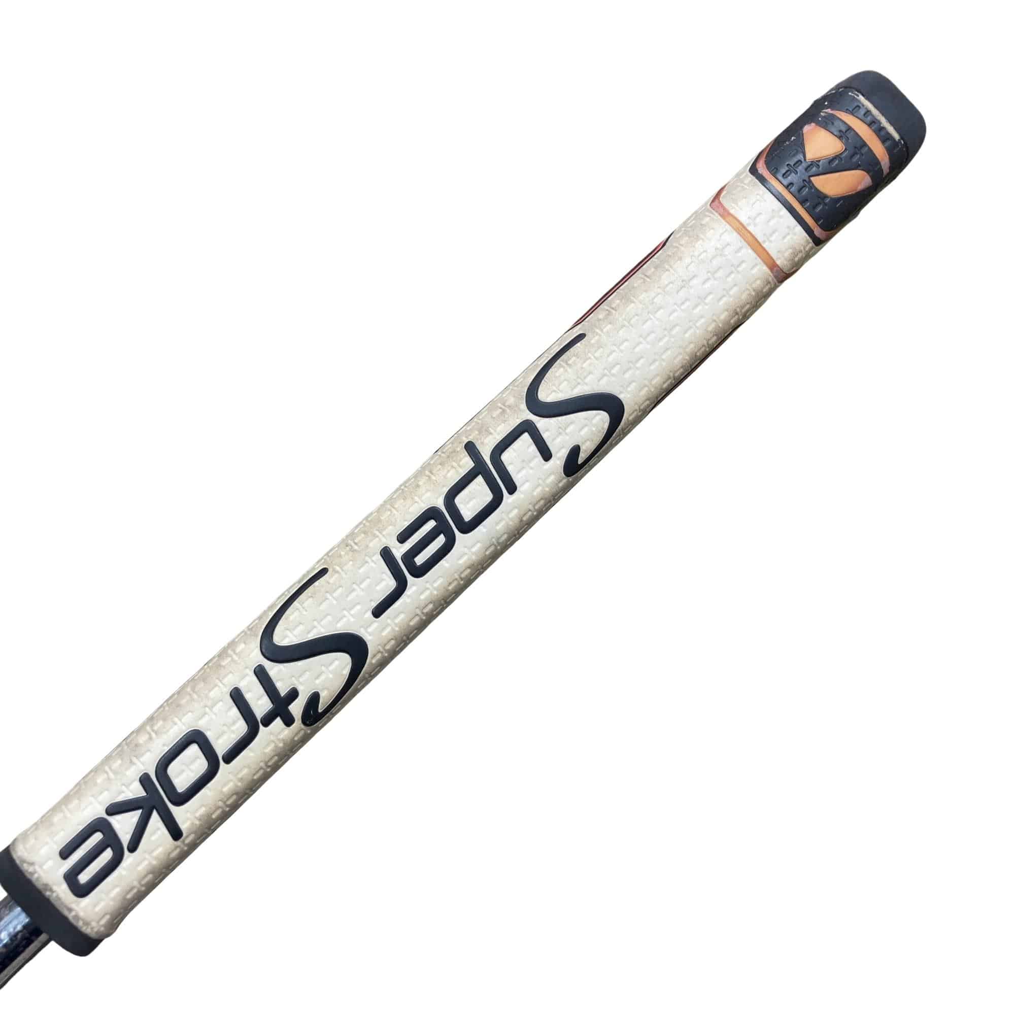 �r�����������@�s�������@�a�k�`�b�j�i�Q�O�Q�O�j�i�T�C�g���C���j�@�V���[�g�X�����g�@�R�S�C���`�@�t�r�`