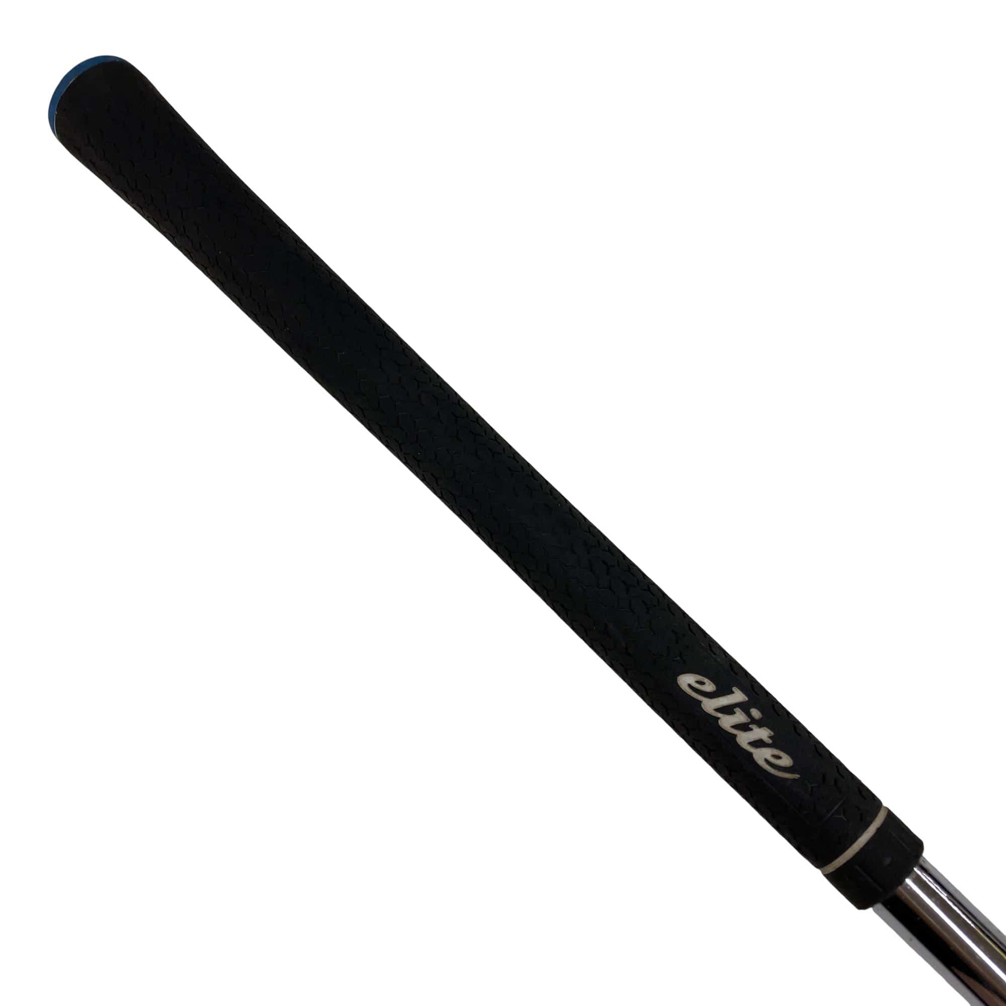 �r�q�h�w�n�m�@�y�|�t�s�h�@�t�R