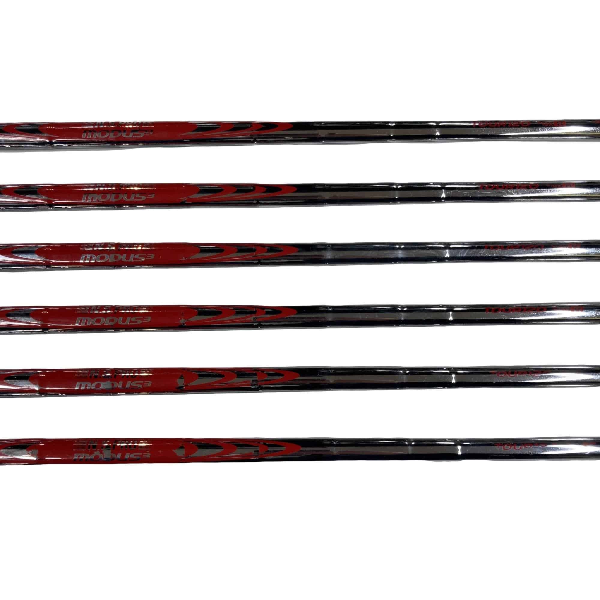 �r�q�h�w�n�m�@�y�w�T�@�U�r�i���{���F�U�{�Z�b�g�j