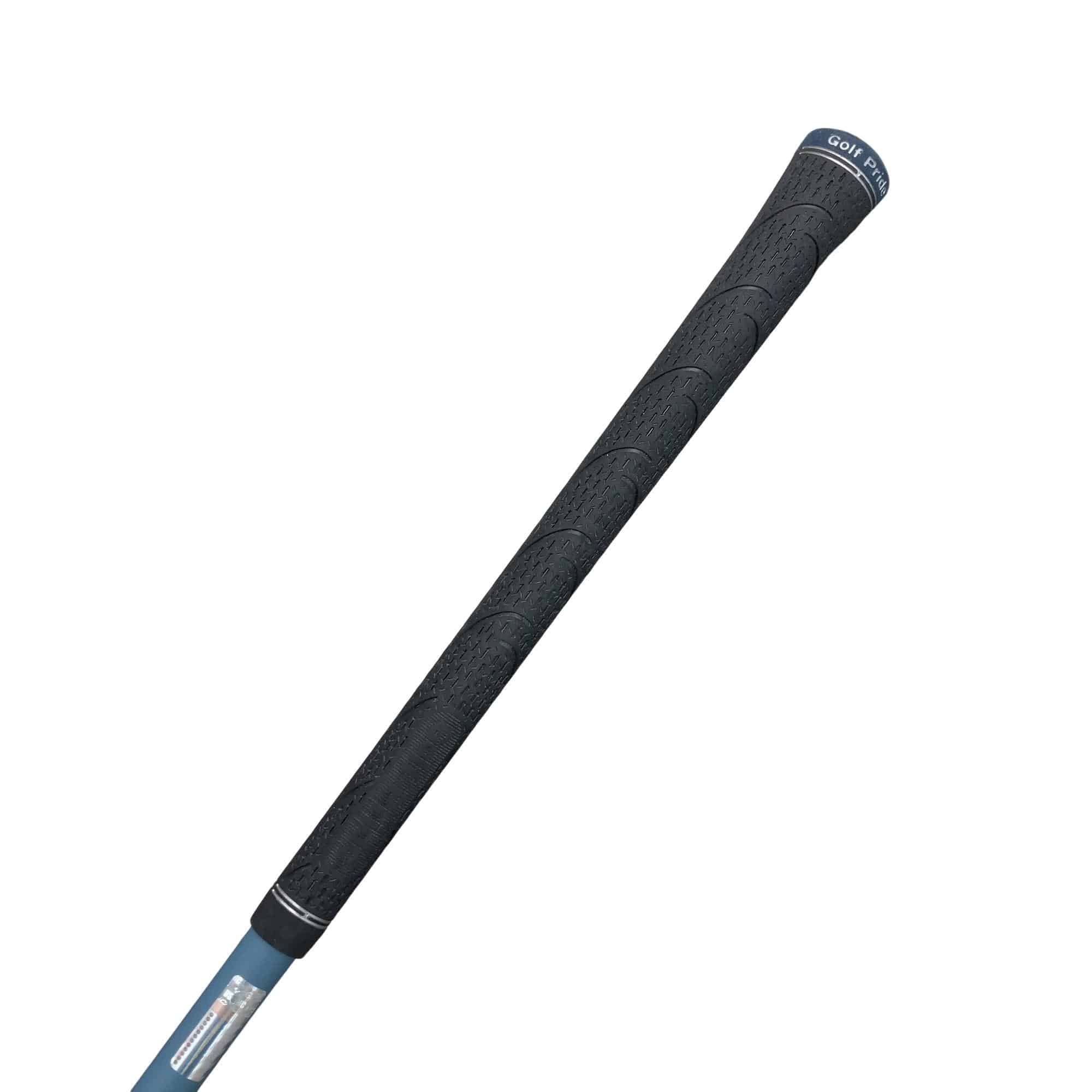 �o�`�q�`�c�x�l�@�l�`�w�@�e�`�r�s�@�t�T