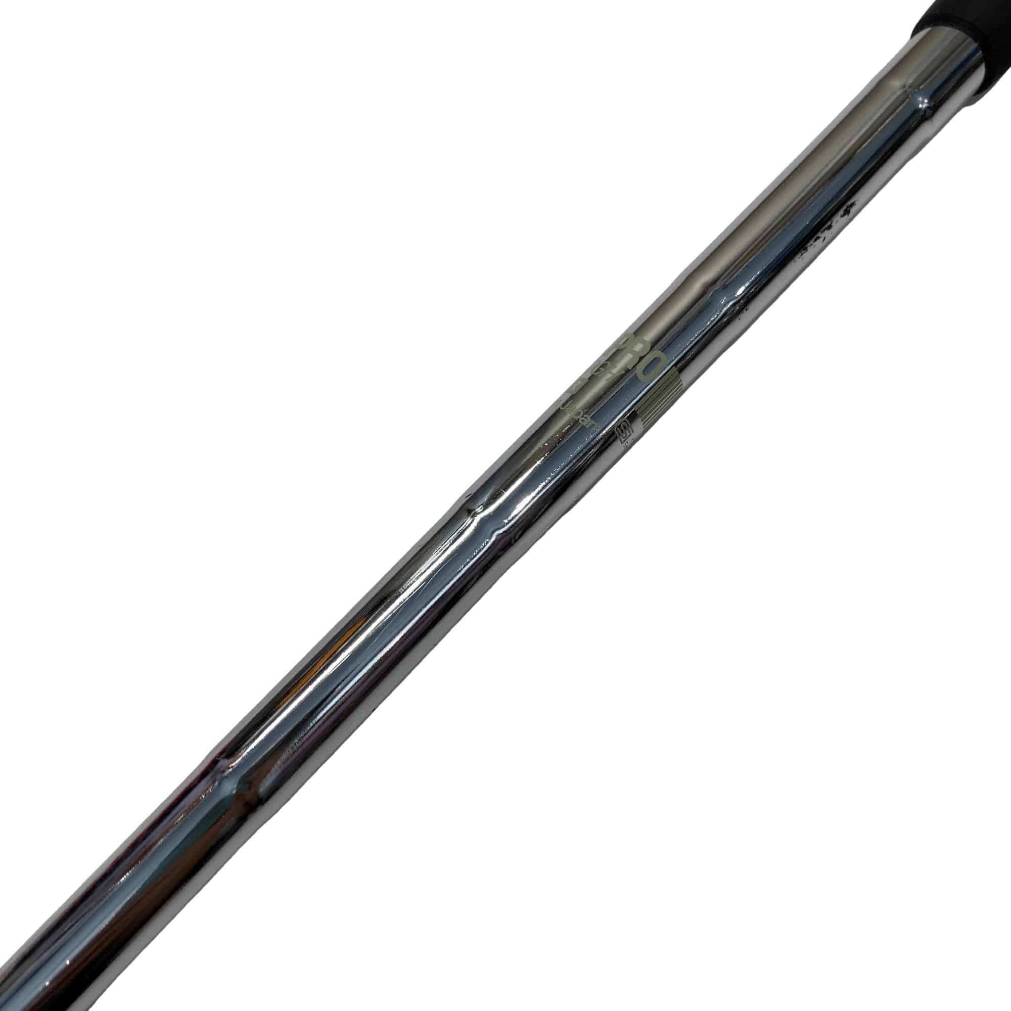 �i�o�w�@�X�O�O�@�e�n�q�f�d�c�@�U�r�i���{���F�U�{�Z�b�g�j