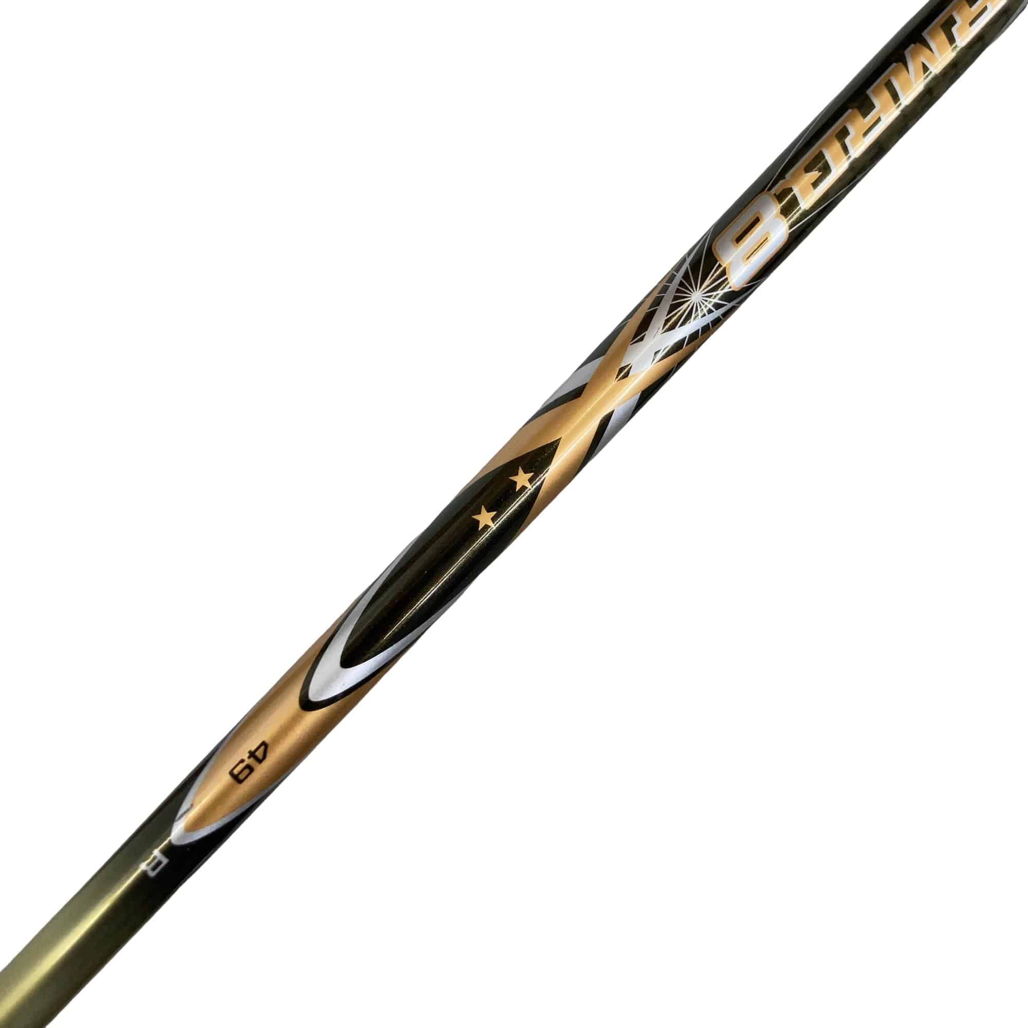 �a�d�q�d�r�@�h�r�|�O�R�@�@�U�r�i���{���F�U�{�Z�b�g�j