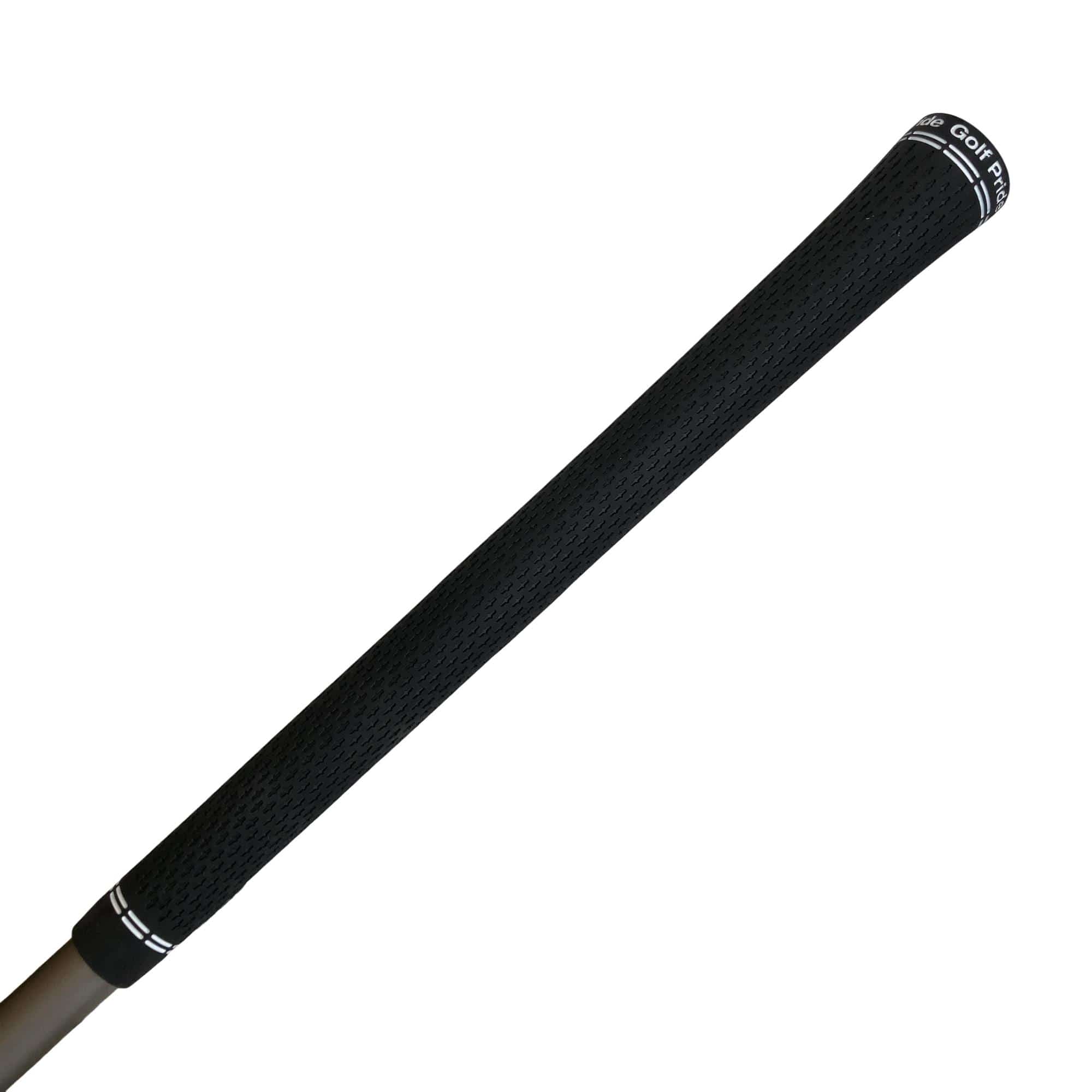 �f�S�S�O�@�t�Q