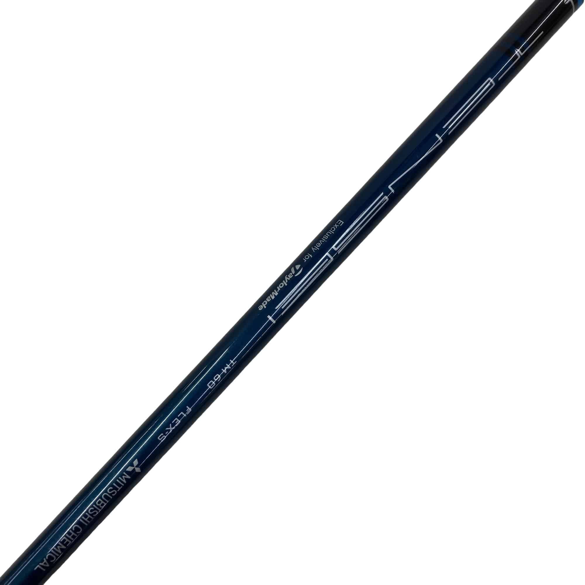 �r�h�l�Q�@�l�`�w�@�@�T�r�i���{���F�T�{�Z�b�g�j