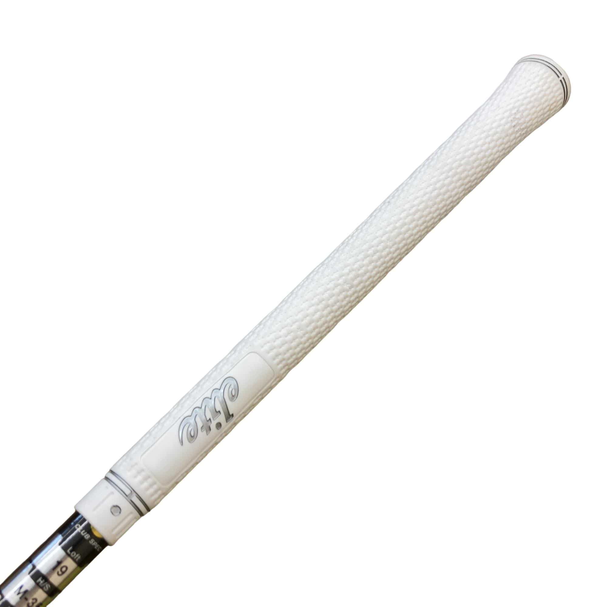 �r�t�o�d�q�@�������i�Q�O�Q�Q�j�@�T�v